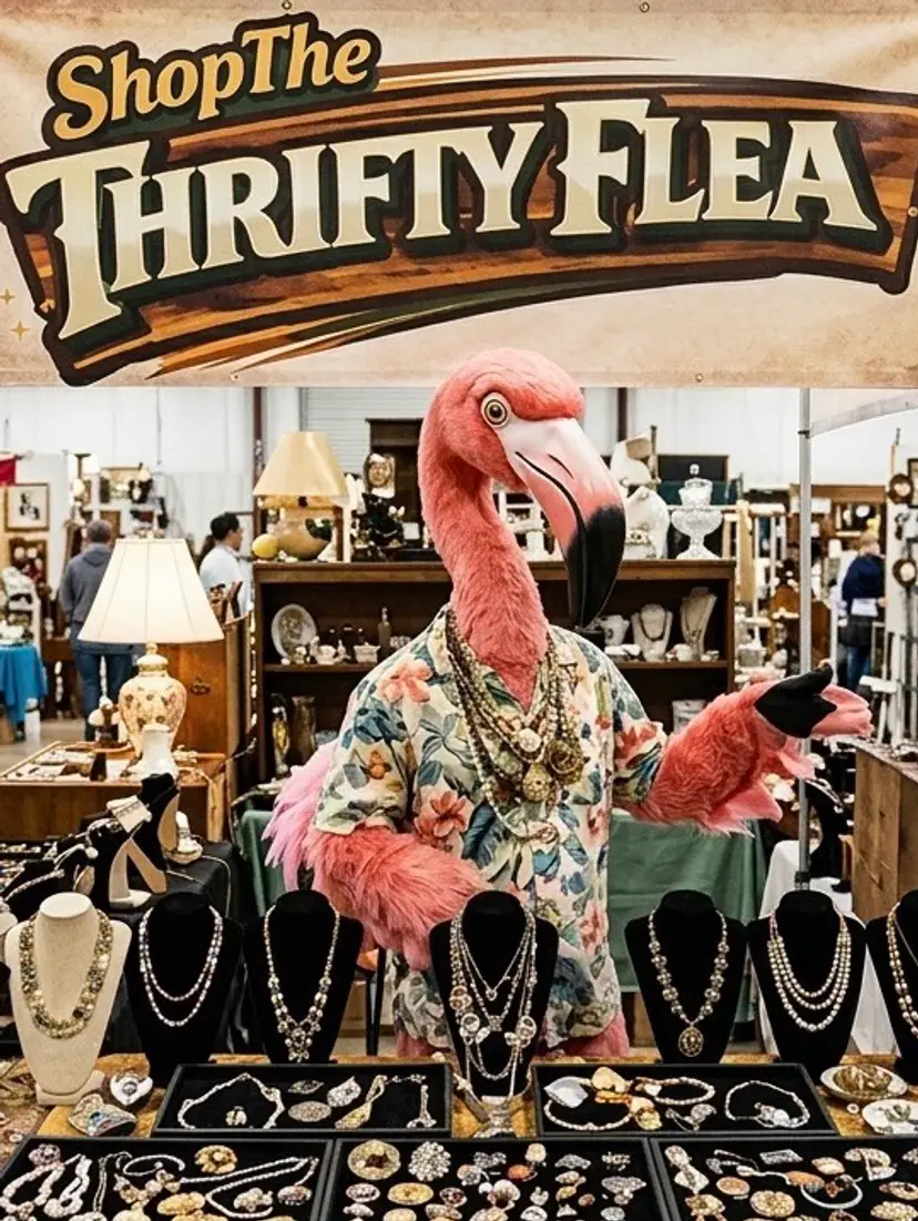 Livestream thumbnail