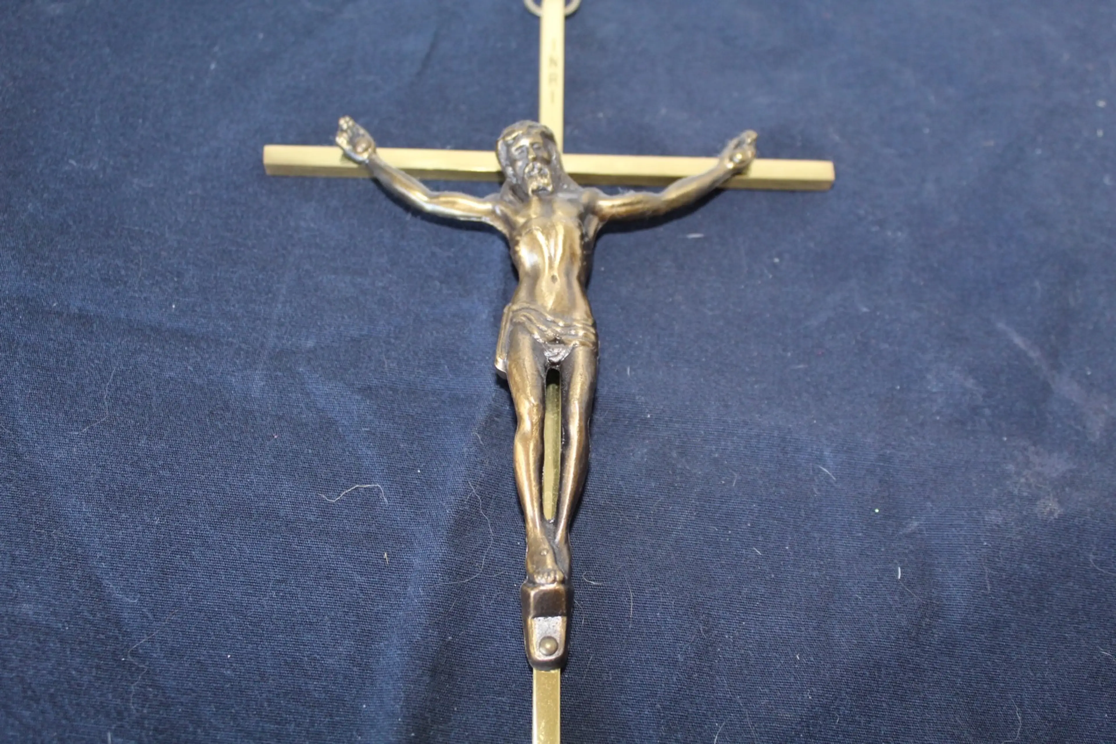 Image 2 of 10