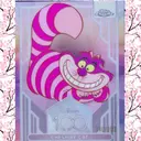 Disney Card Exchange