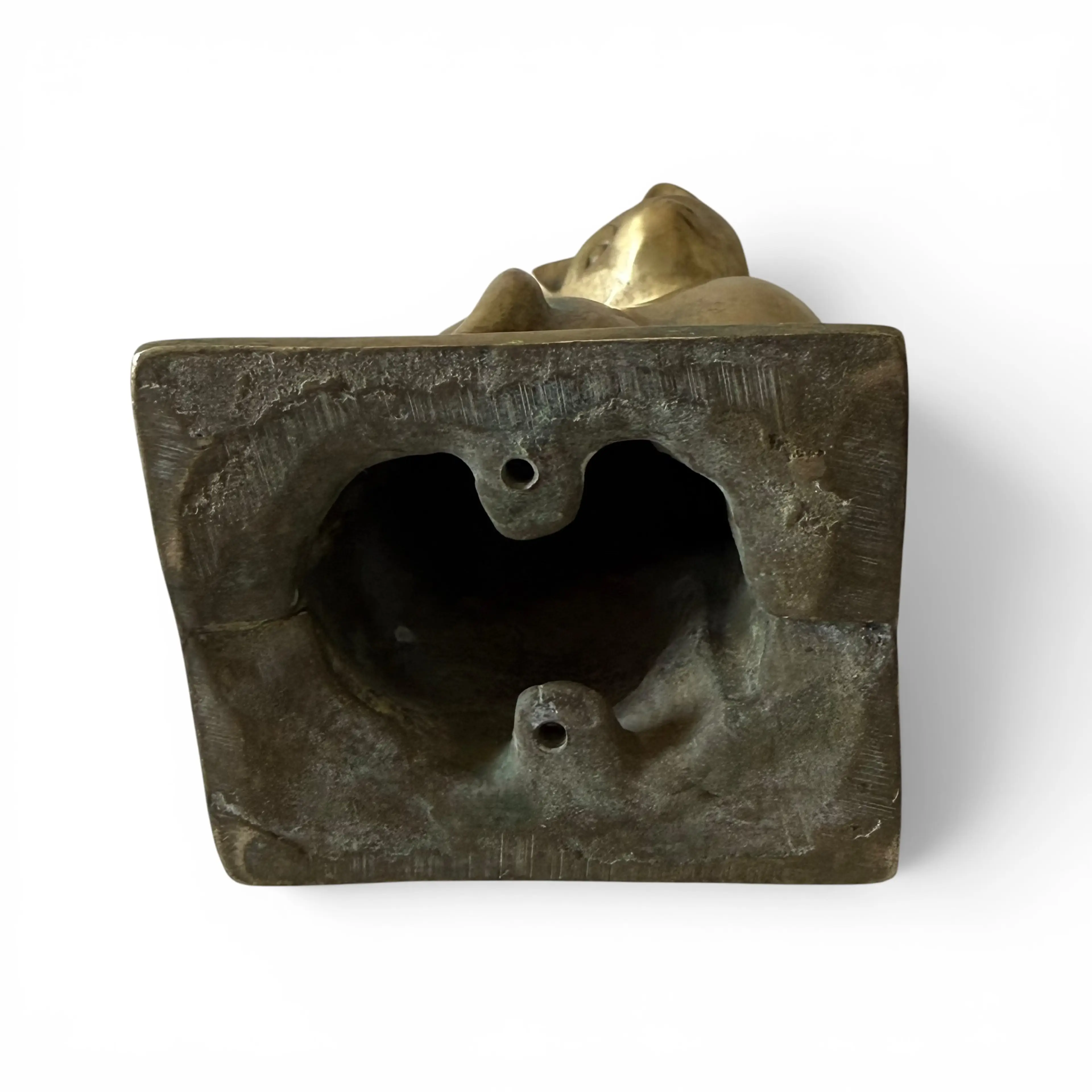 Image 4 of 7