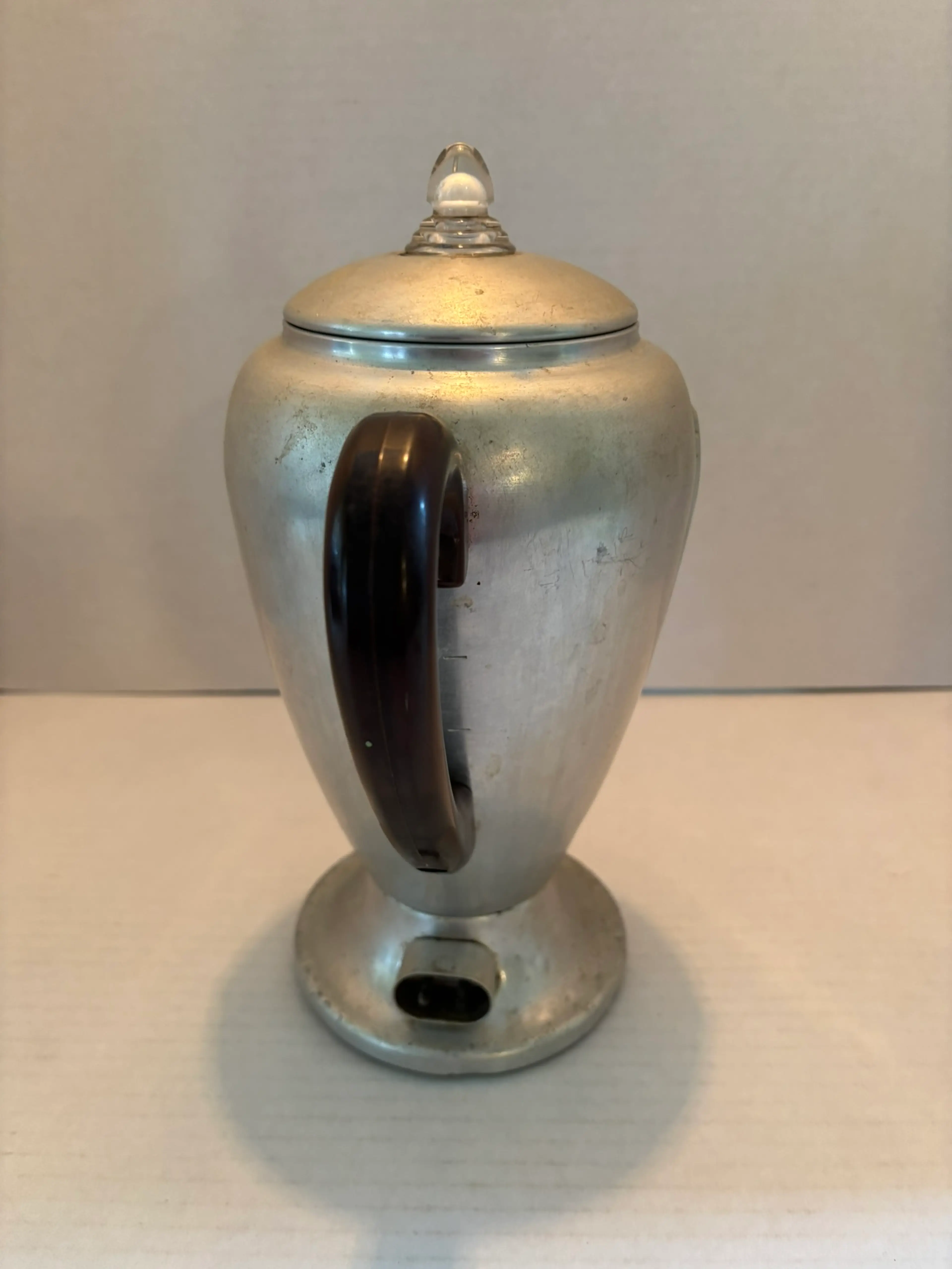 Image 2 of 10
