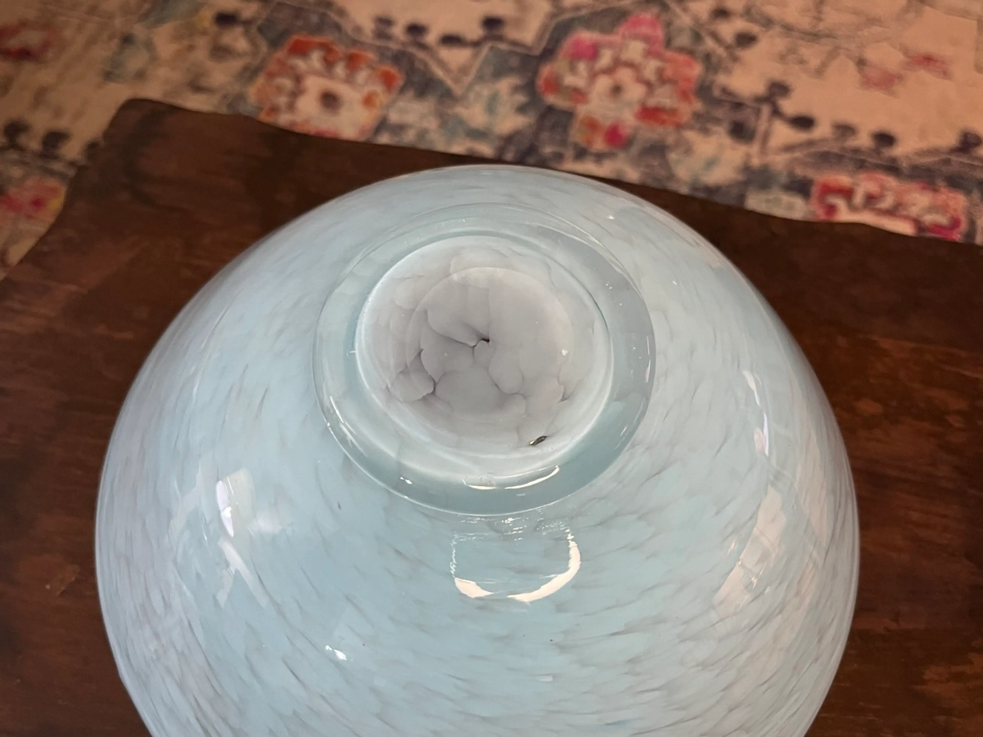 Image 3 of 4