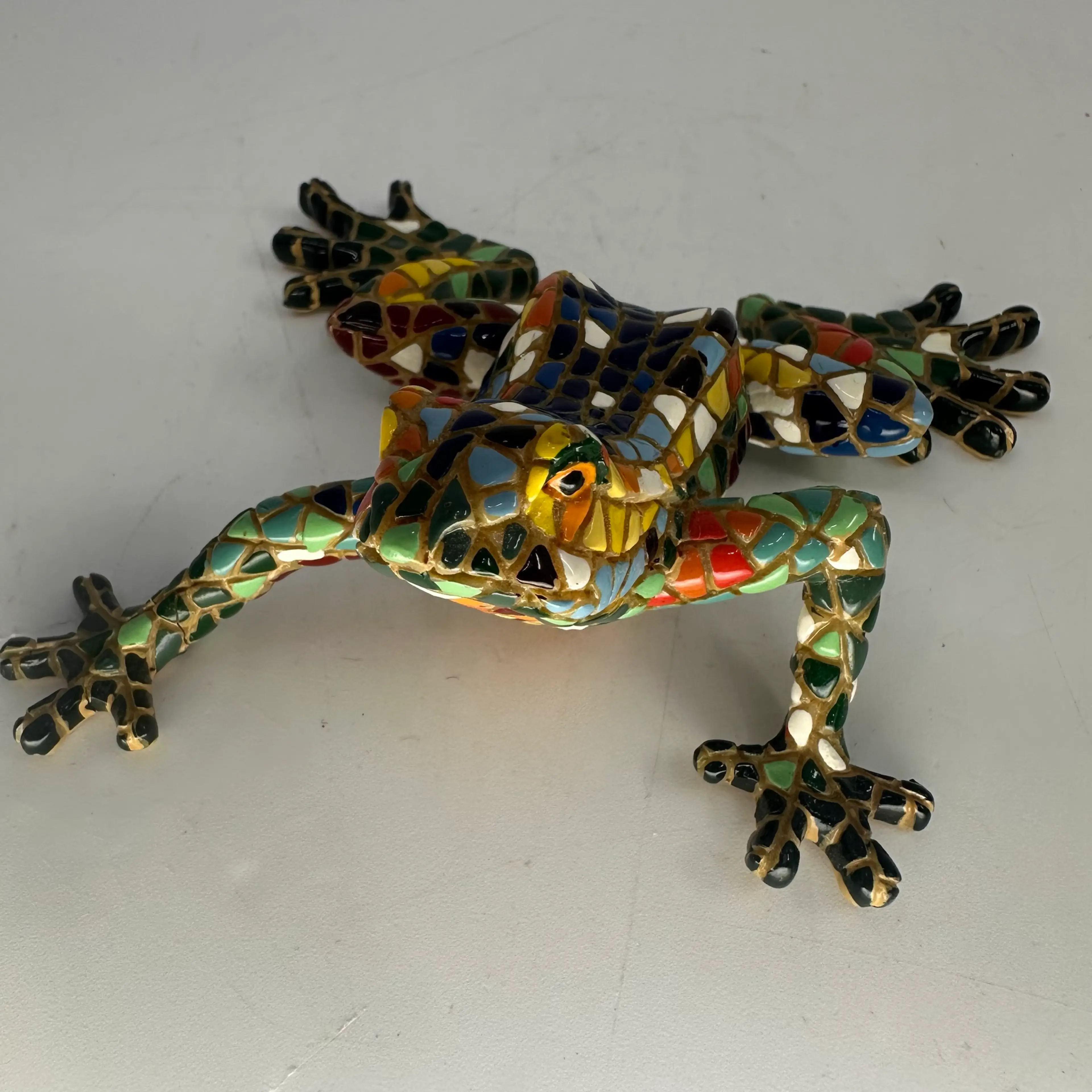 Image 2 of 2