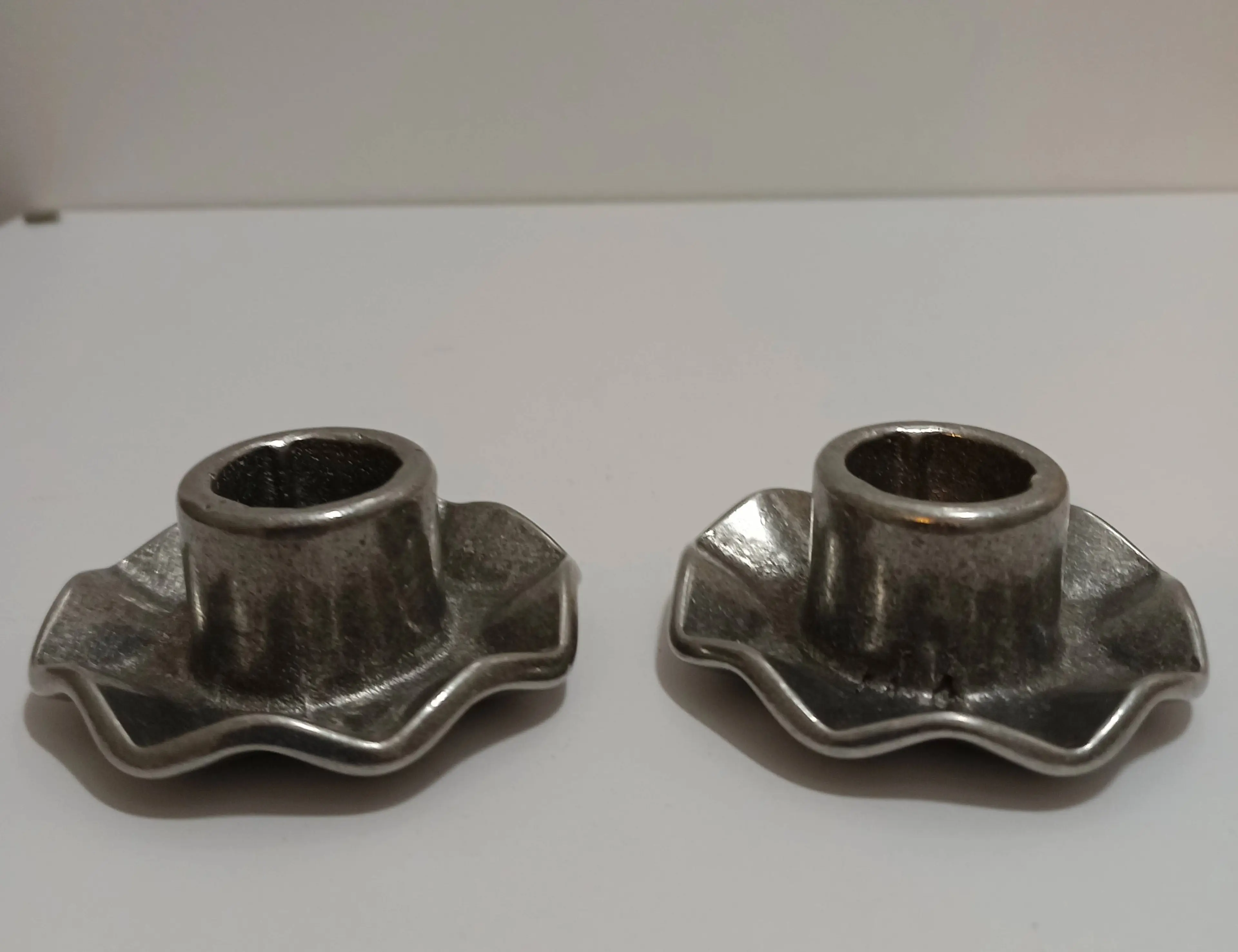 Image 3 of 4