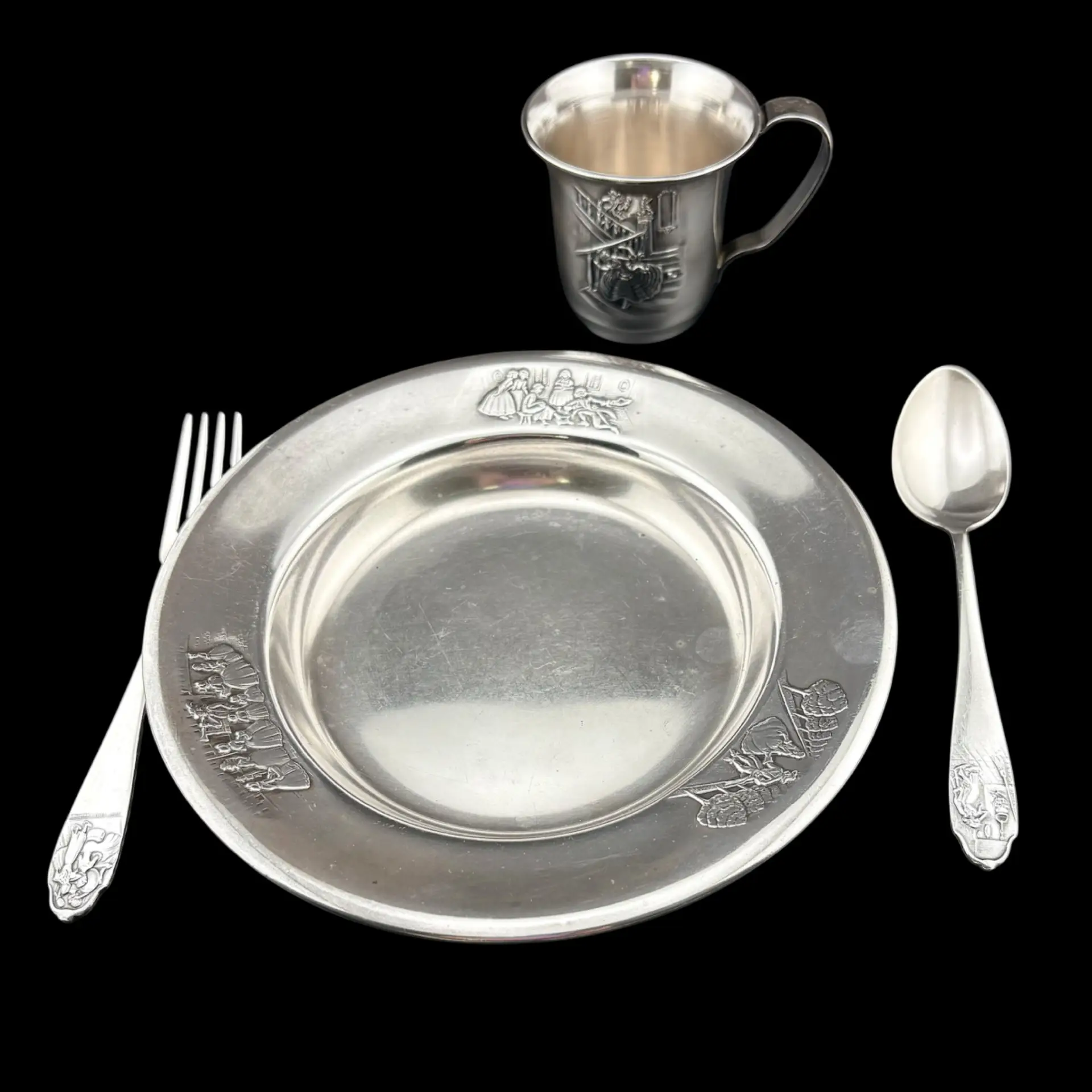 Image 1
