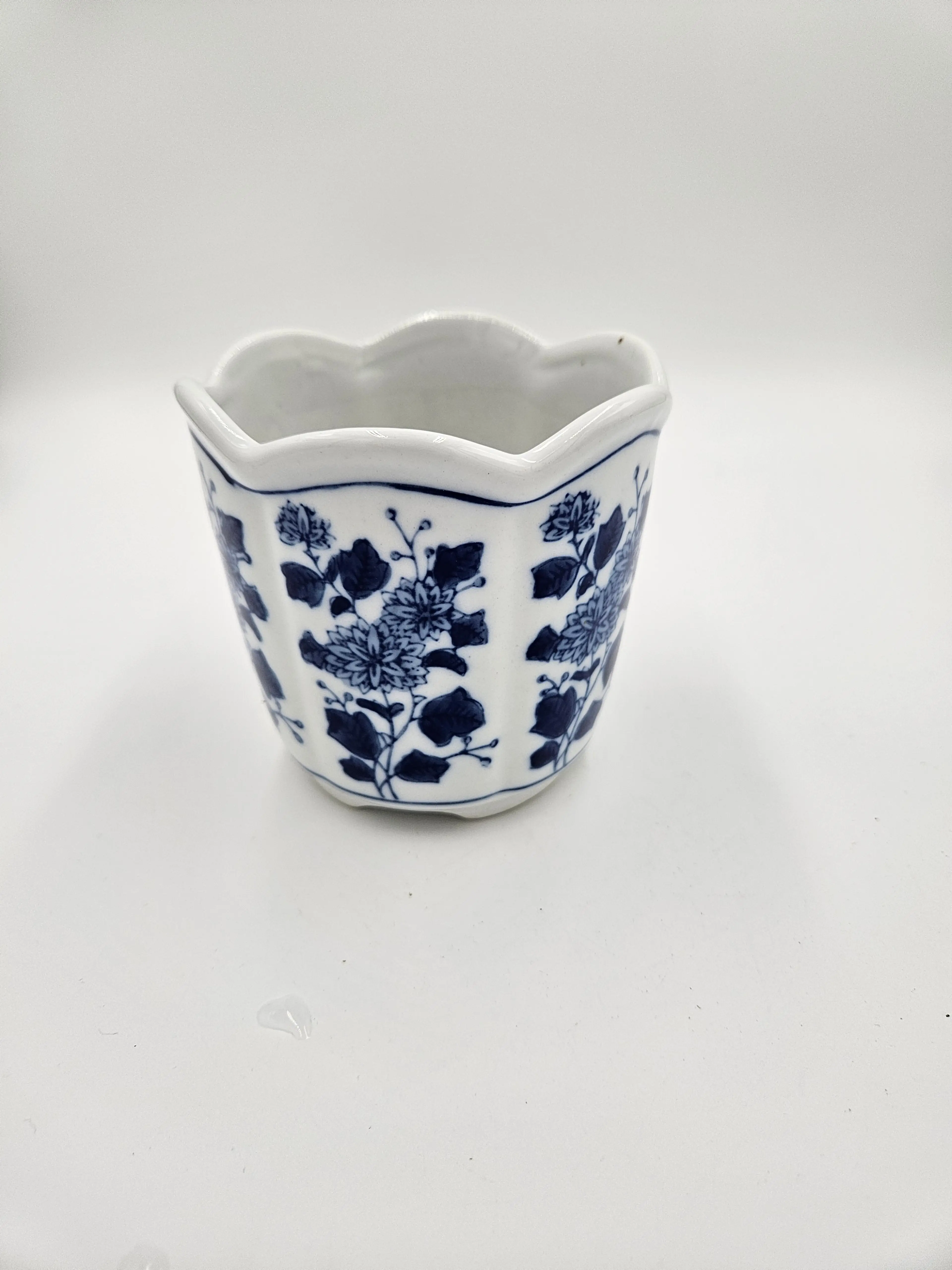 Image 2 of 4