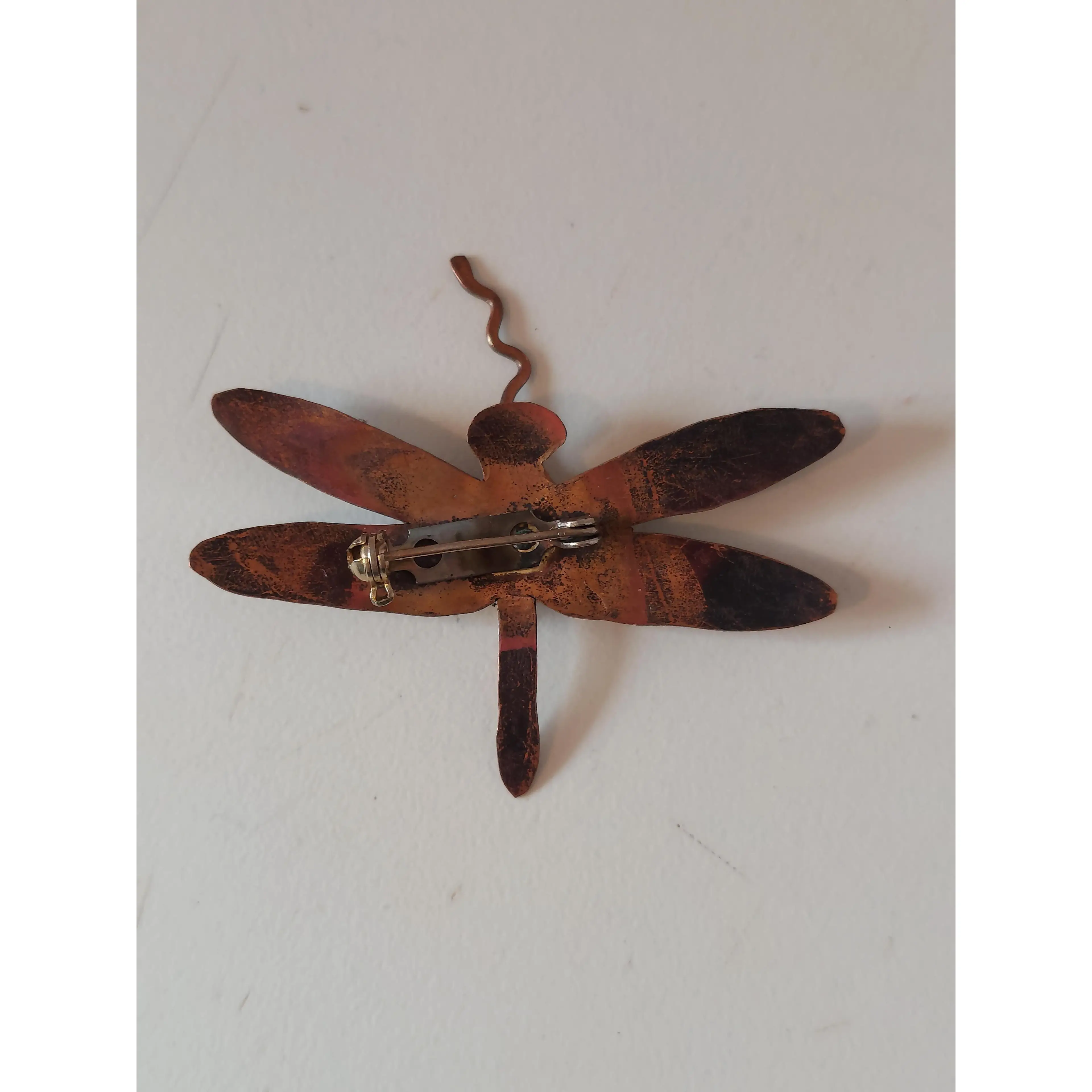 Image 5 of 5