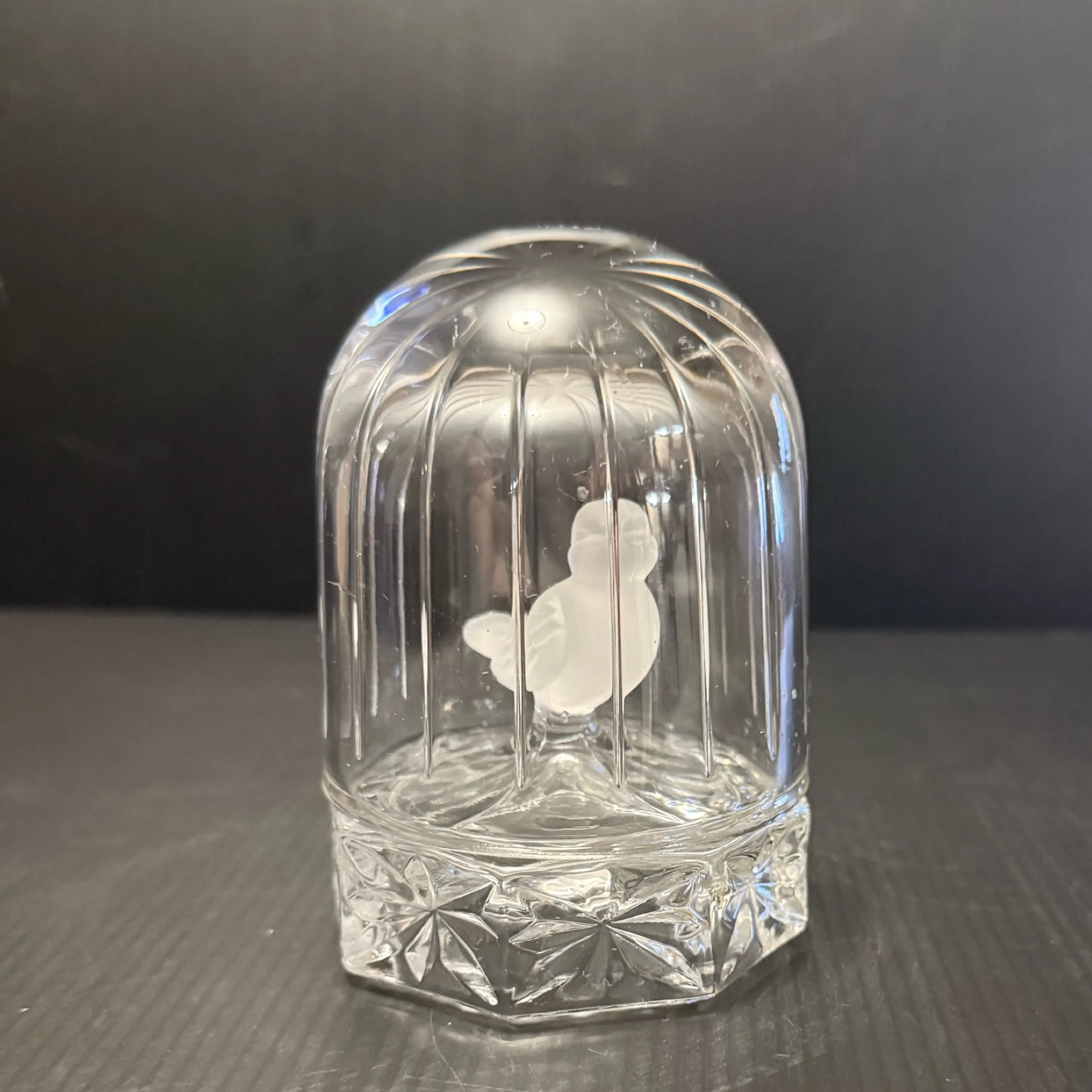 Image 1 of 5