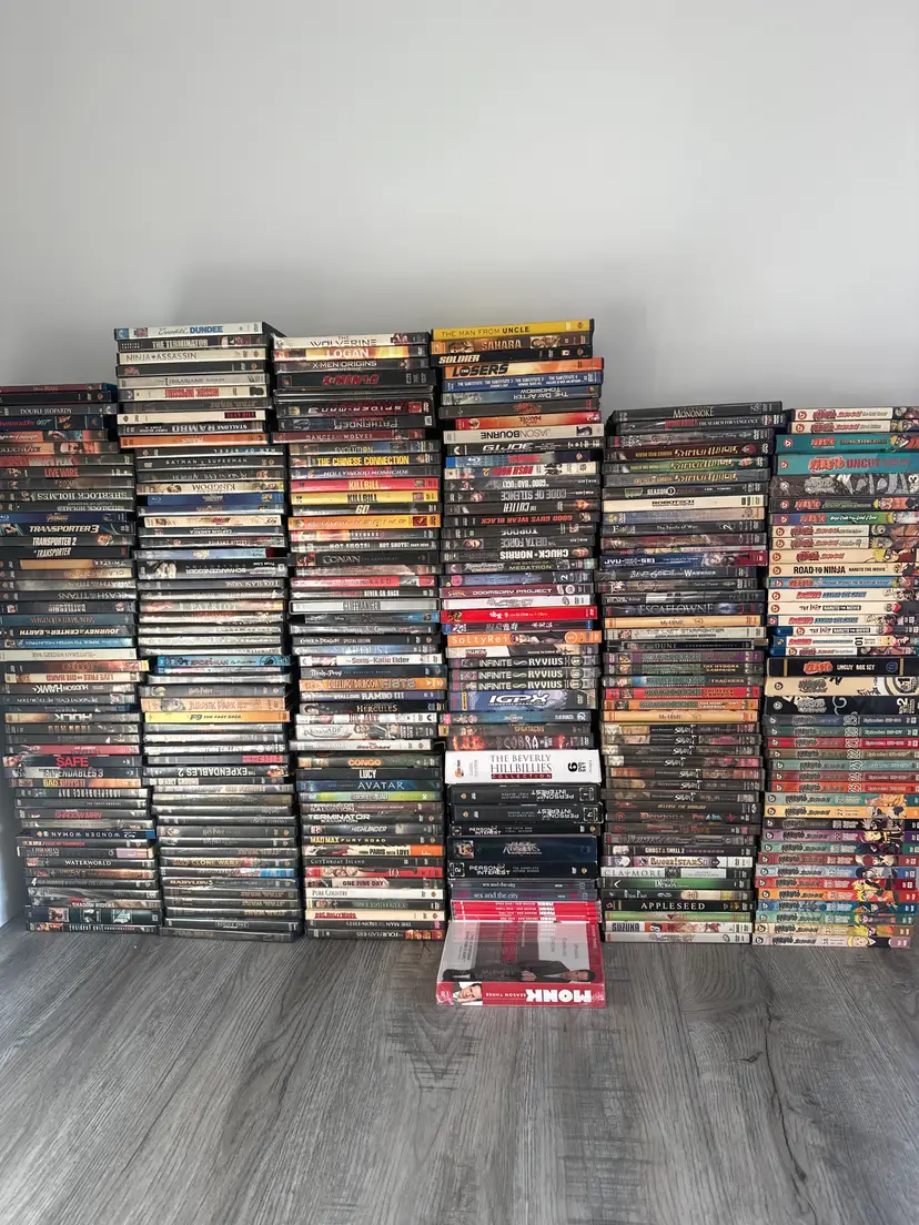 Livestream thumbnail