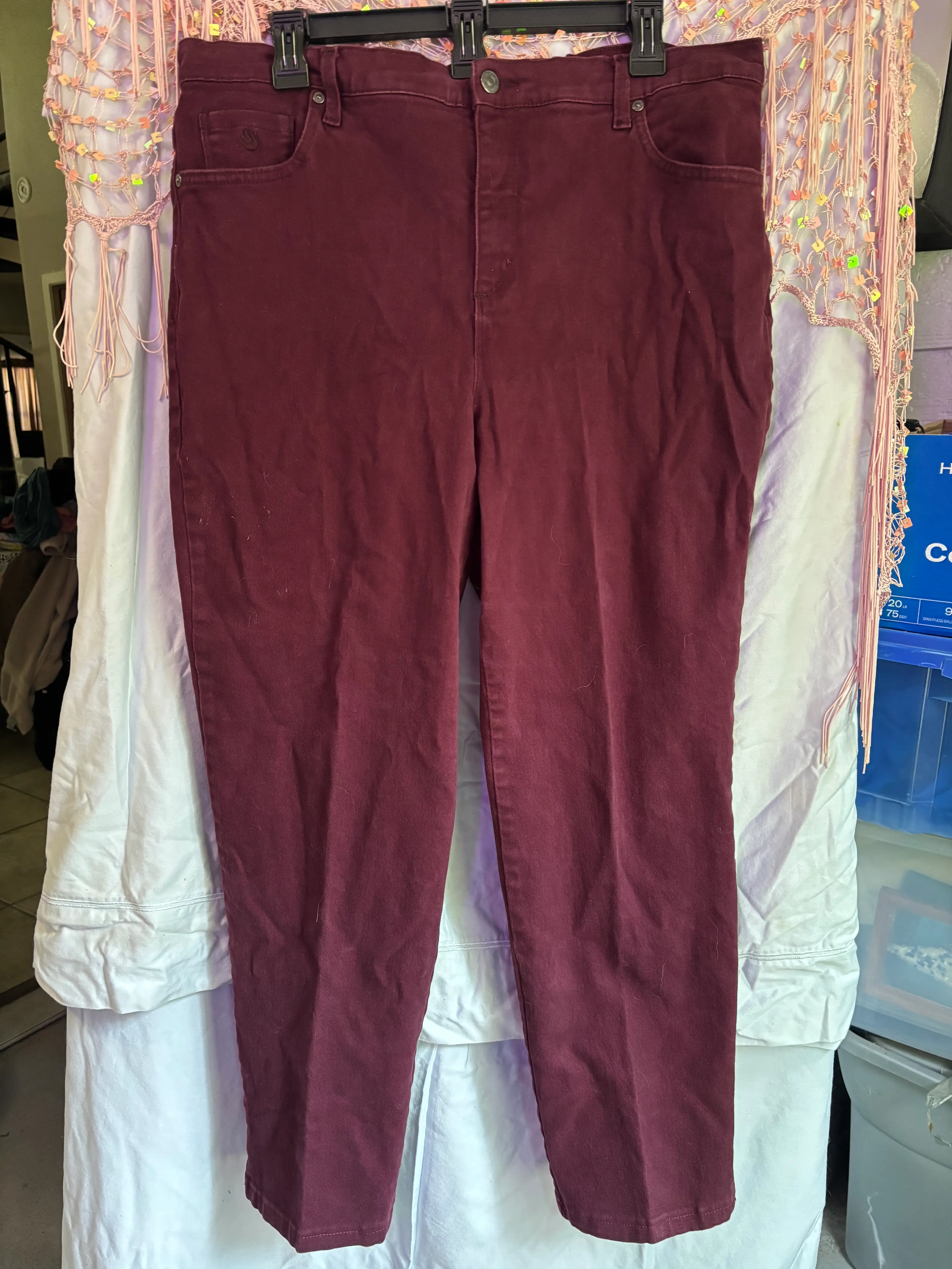 Image 1 of 4