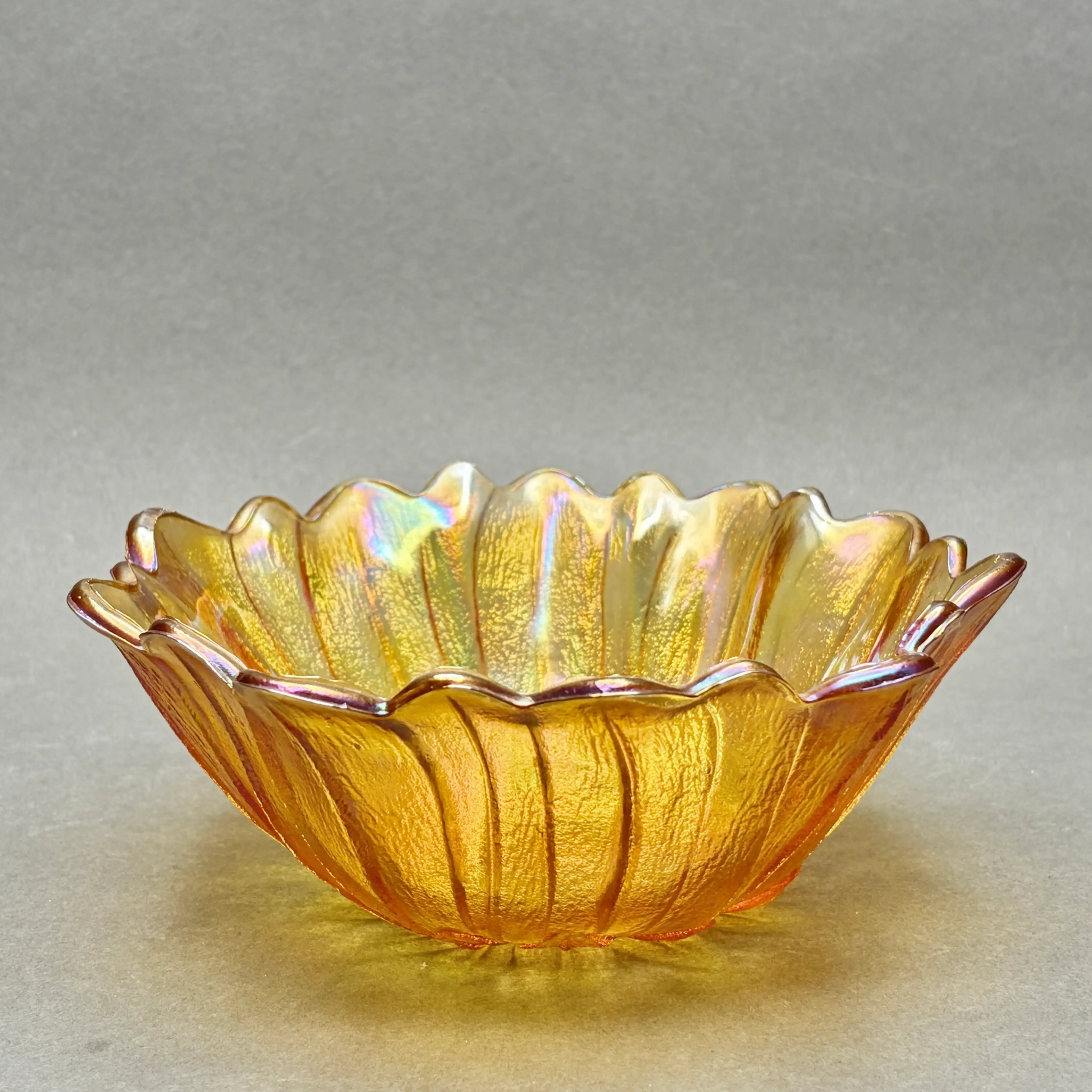 Image 4 of 9