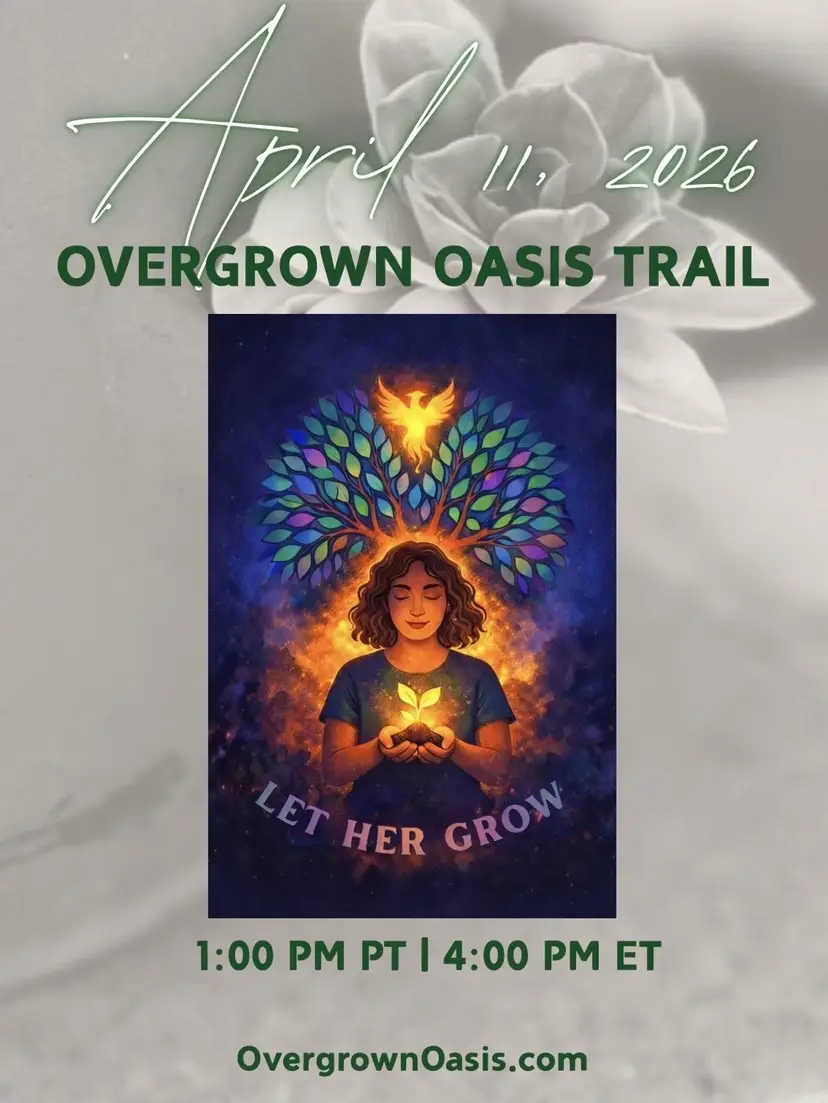 Livestream thumbnail