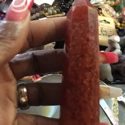 #17 - Sunday with the Peacock!!