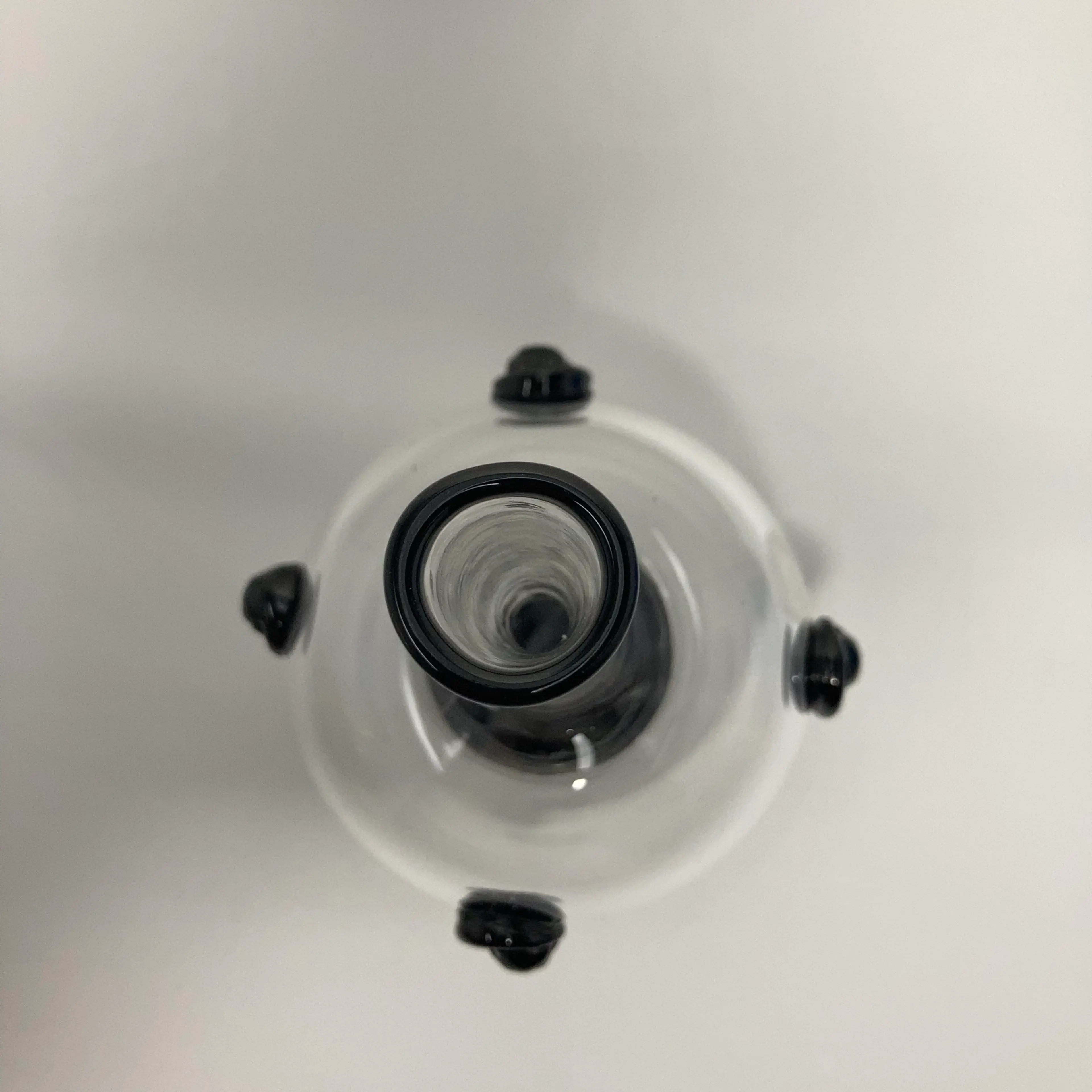 Image 2 of 9