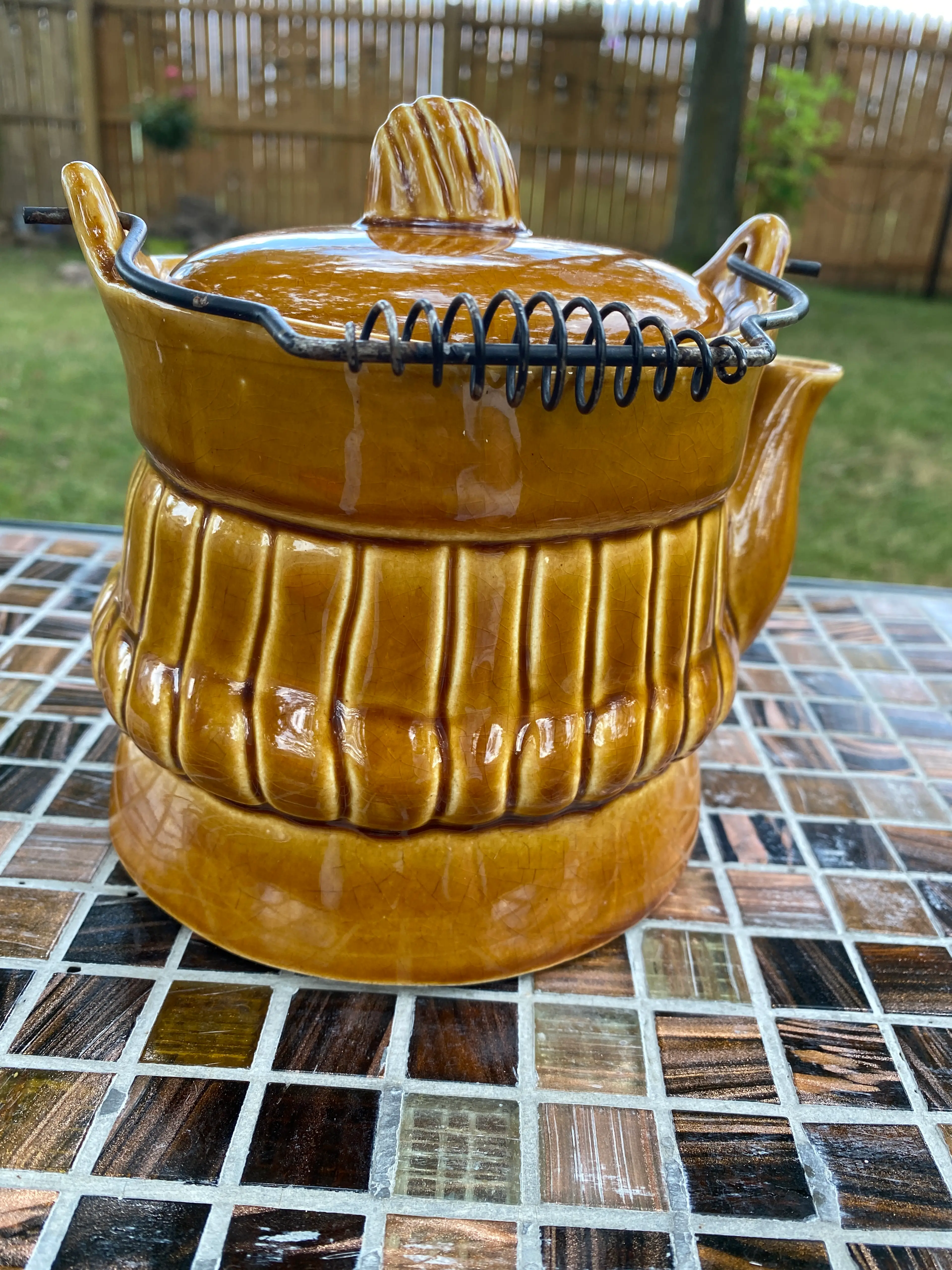 Image 3 of 10
