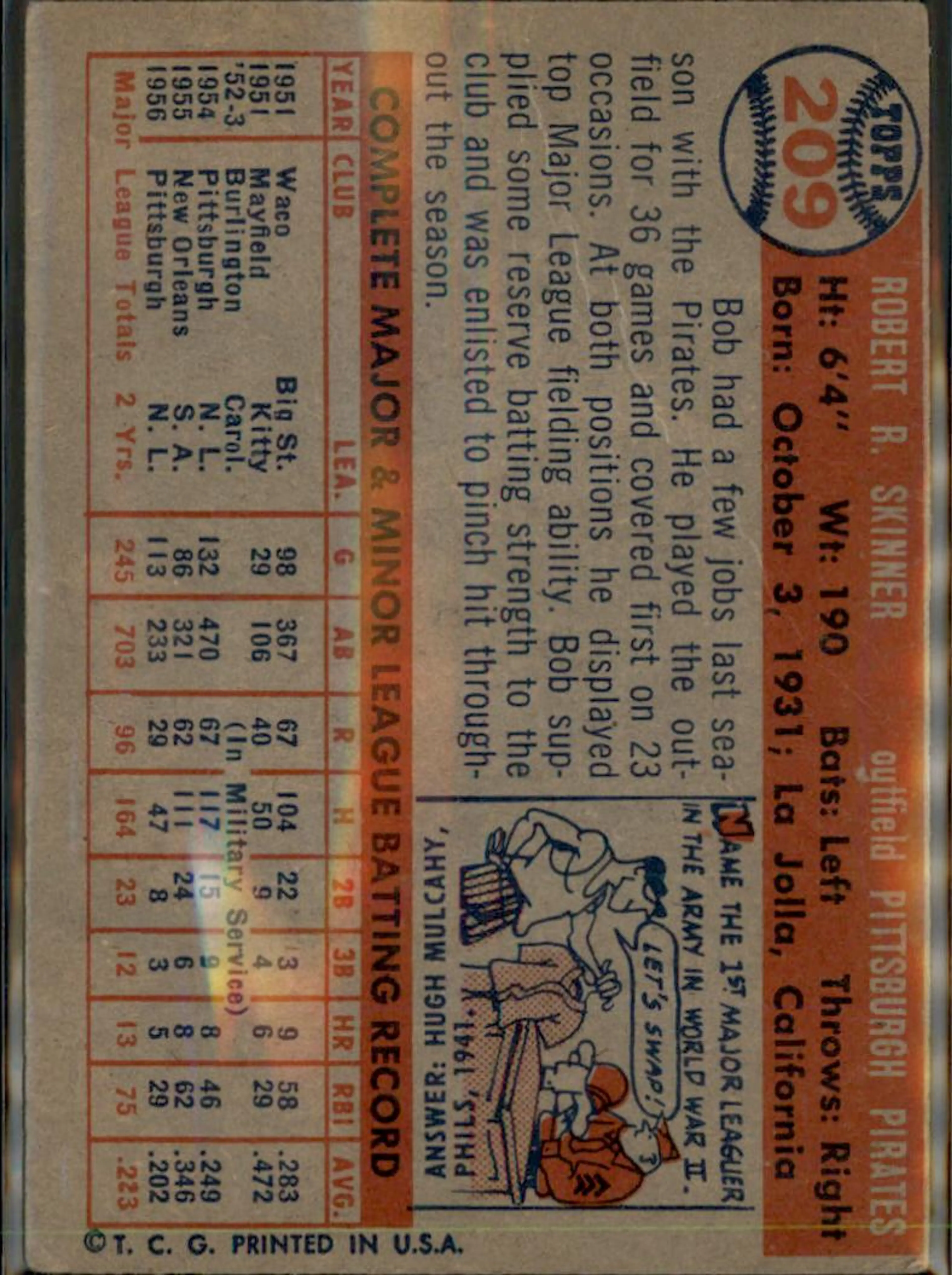 Image 2 of 2