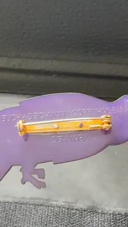 Cross Necklace Pendants