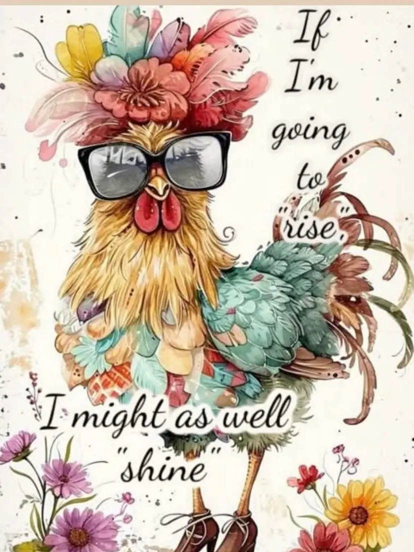 Livestream thumbnail