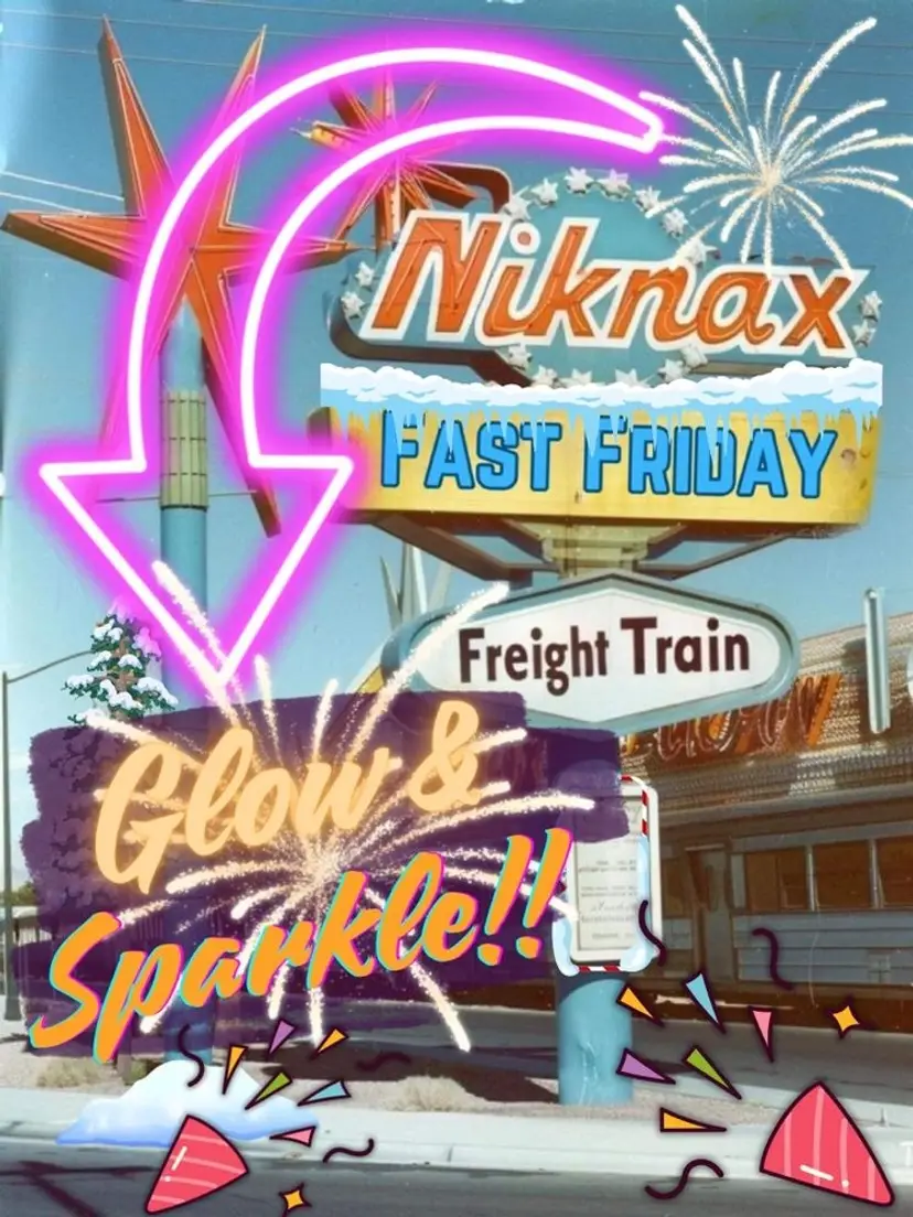 Livestream thumbnail