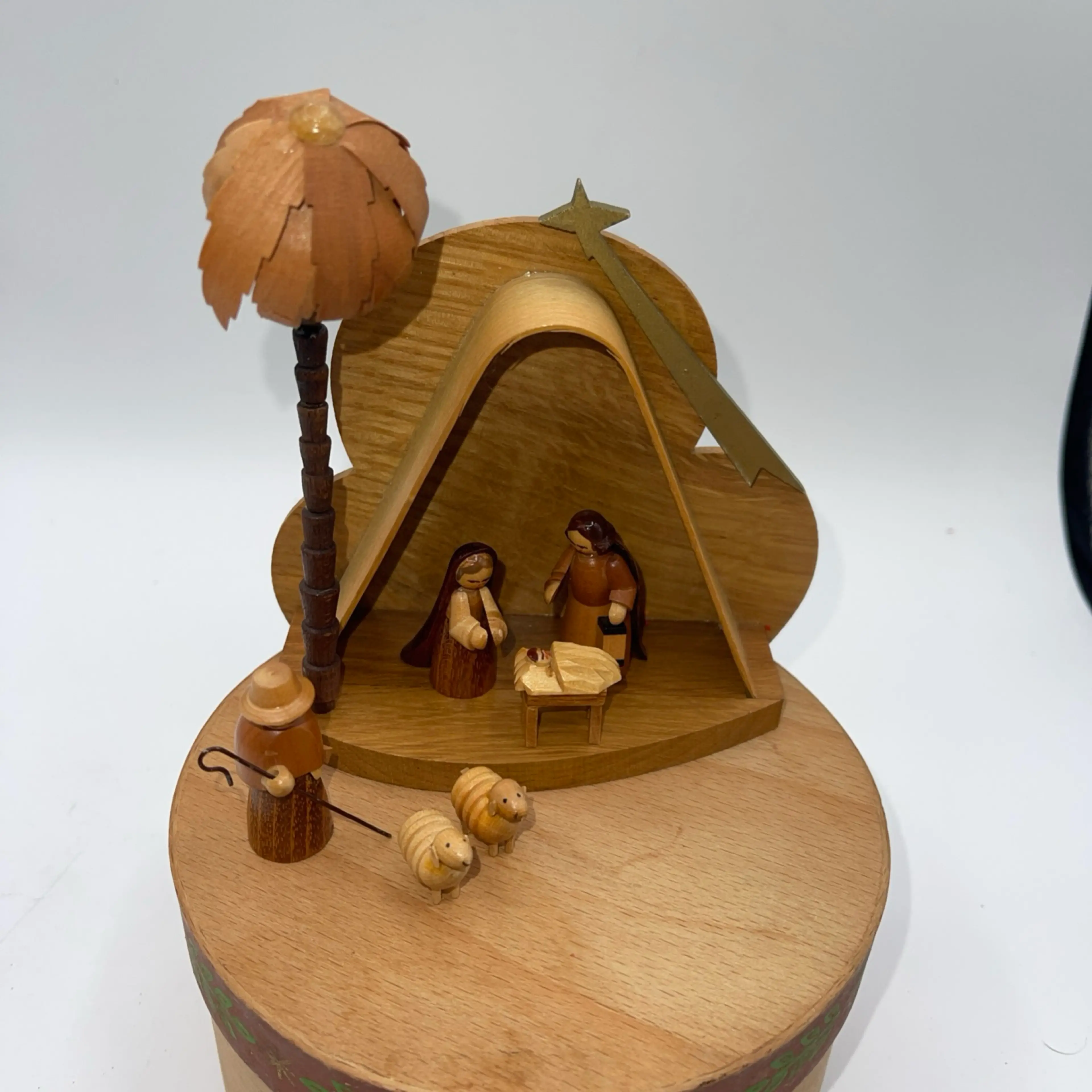 Image 3 of 18