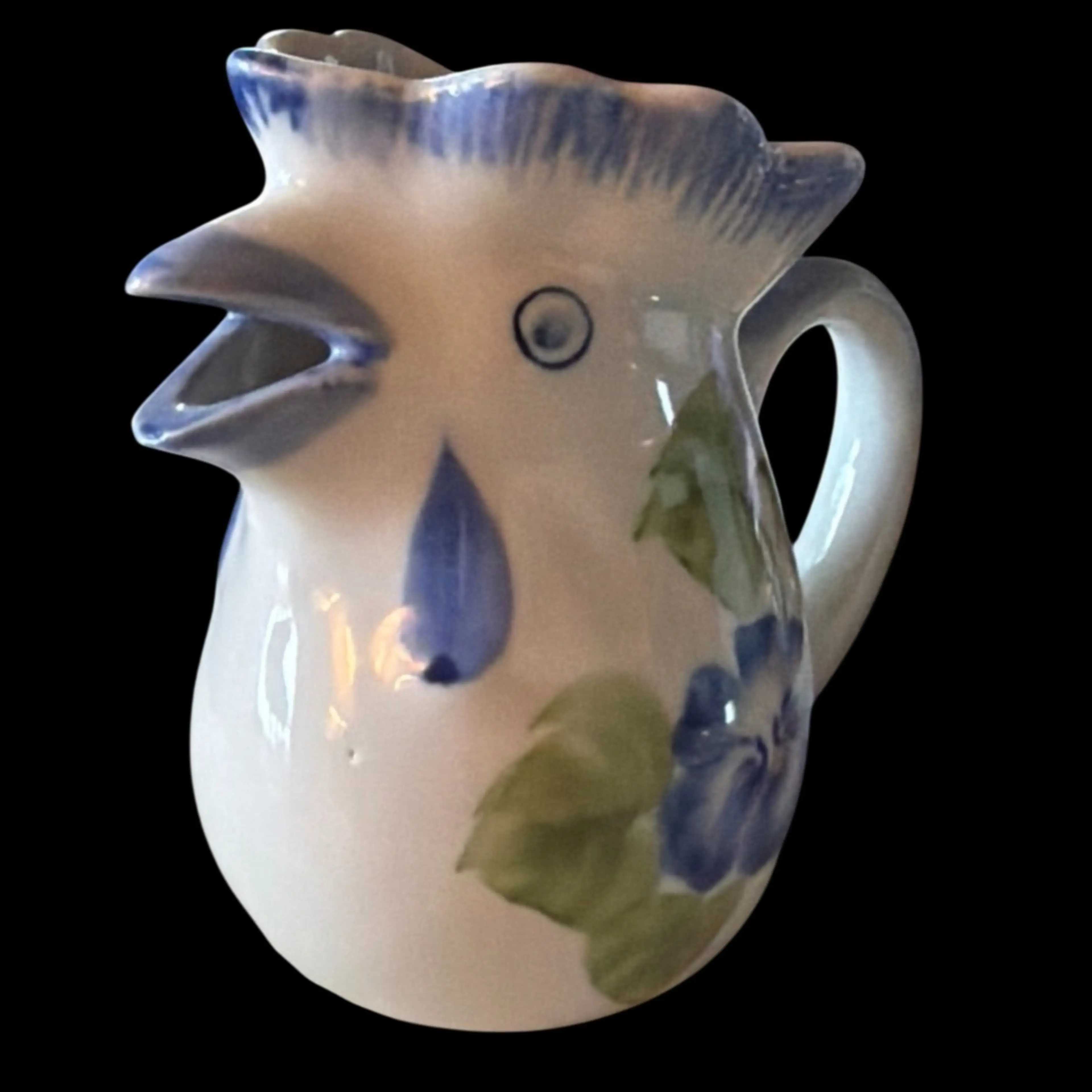 Image 3 of 7