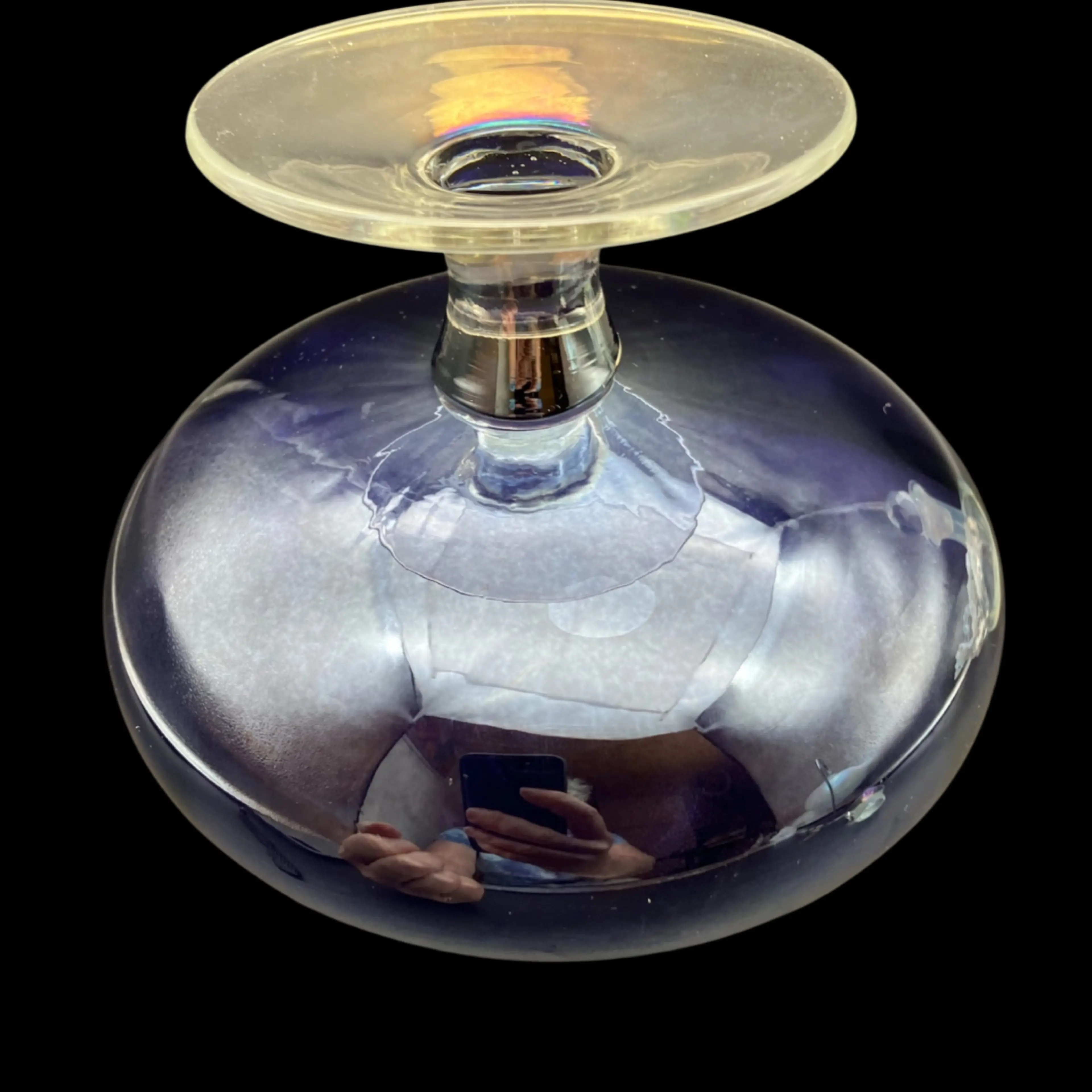 Image 4 of 4