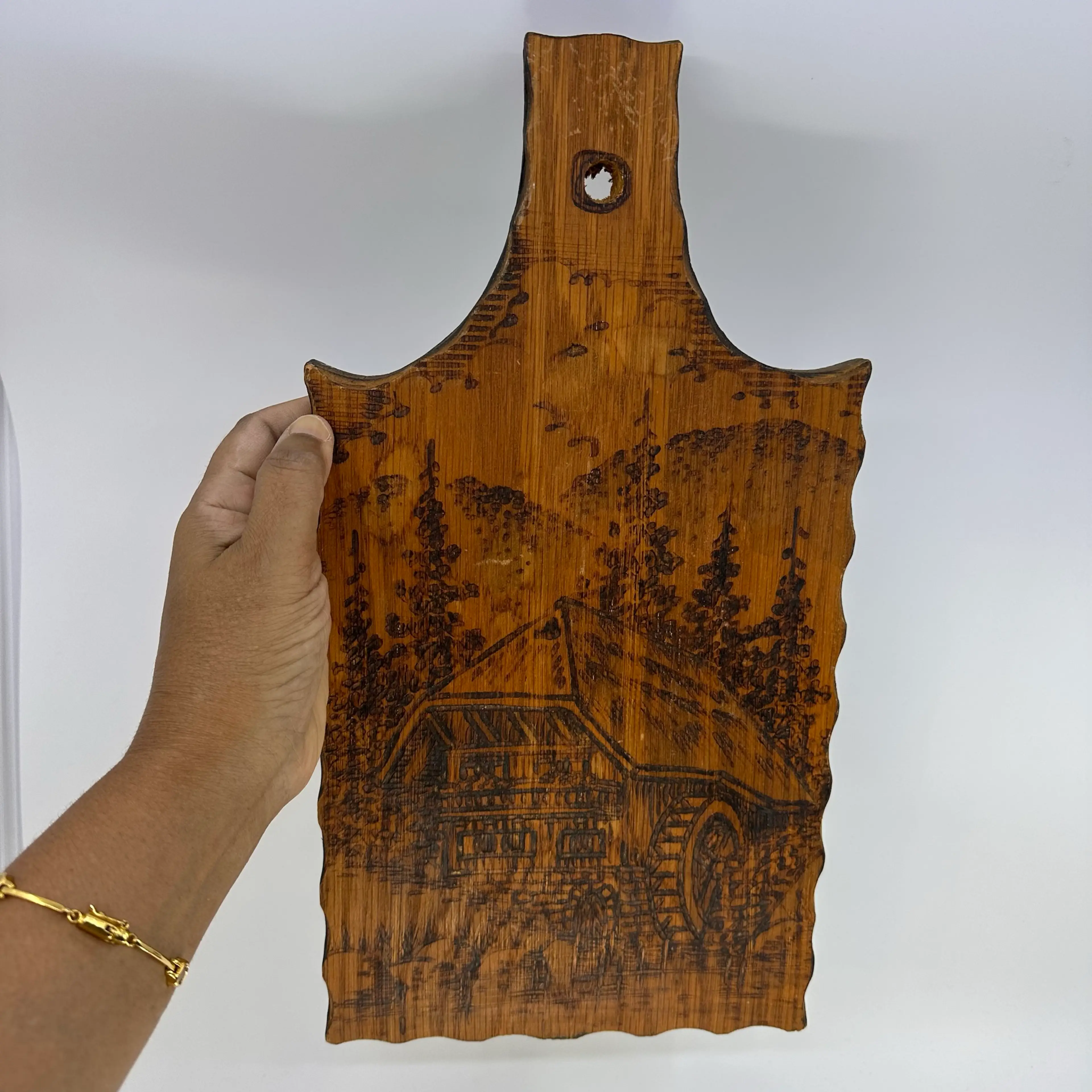 Image 1 of 4
