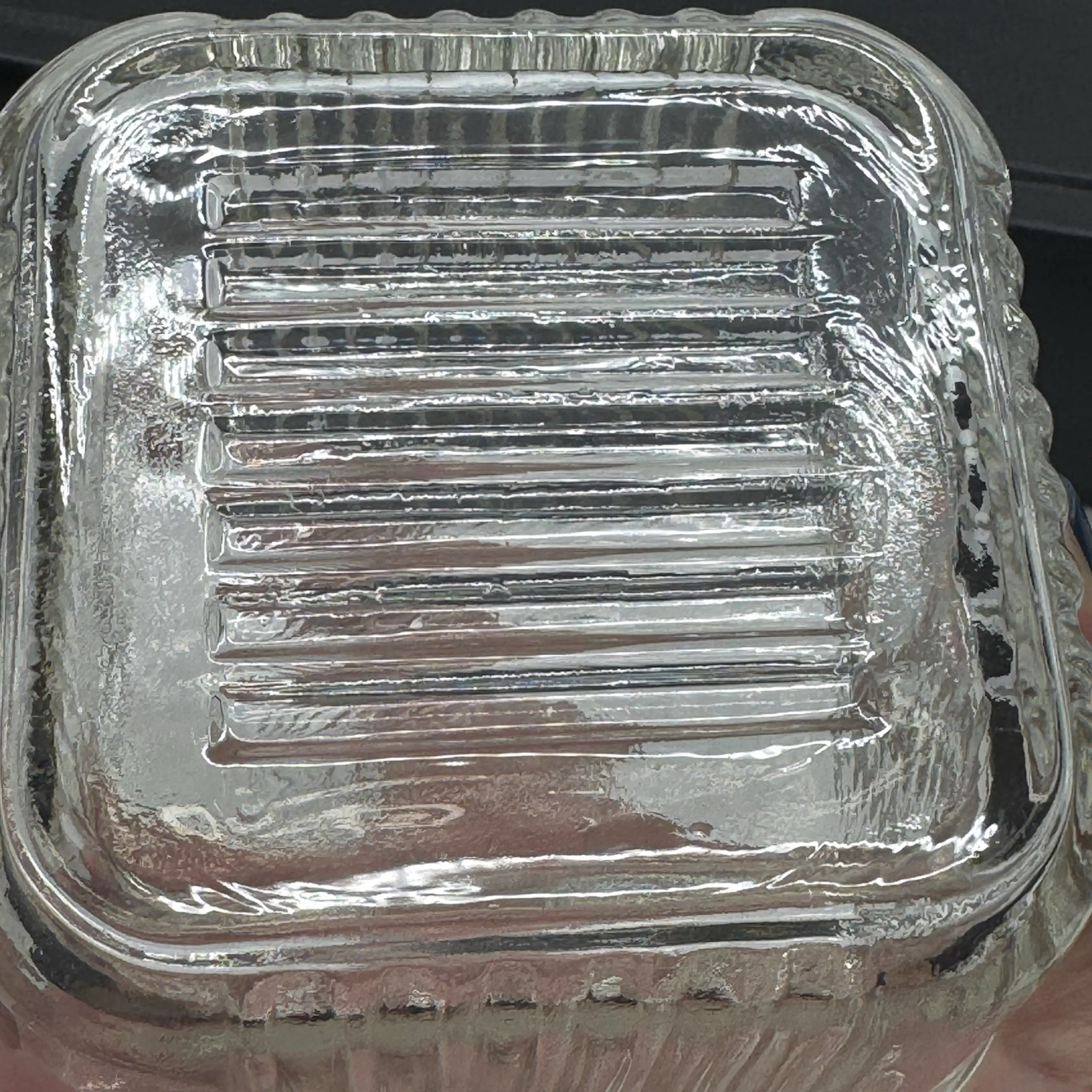 Image 3 of 4
