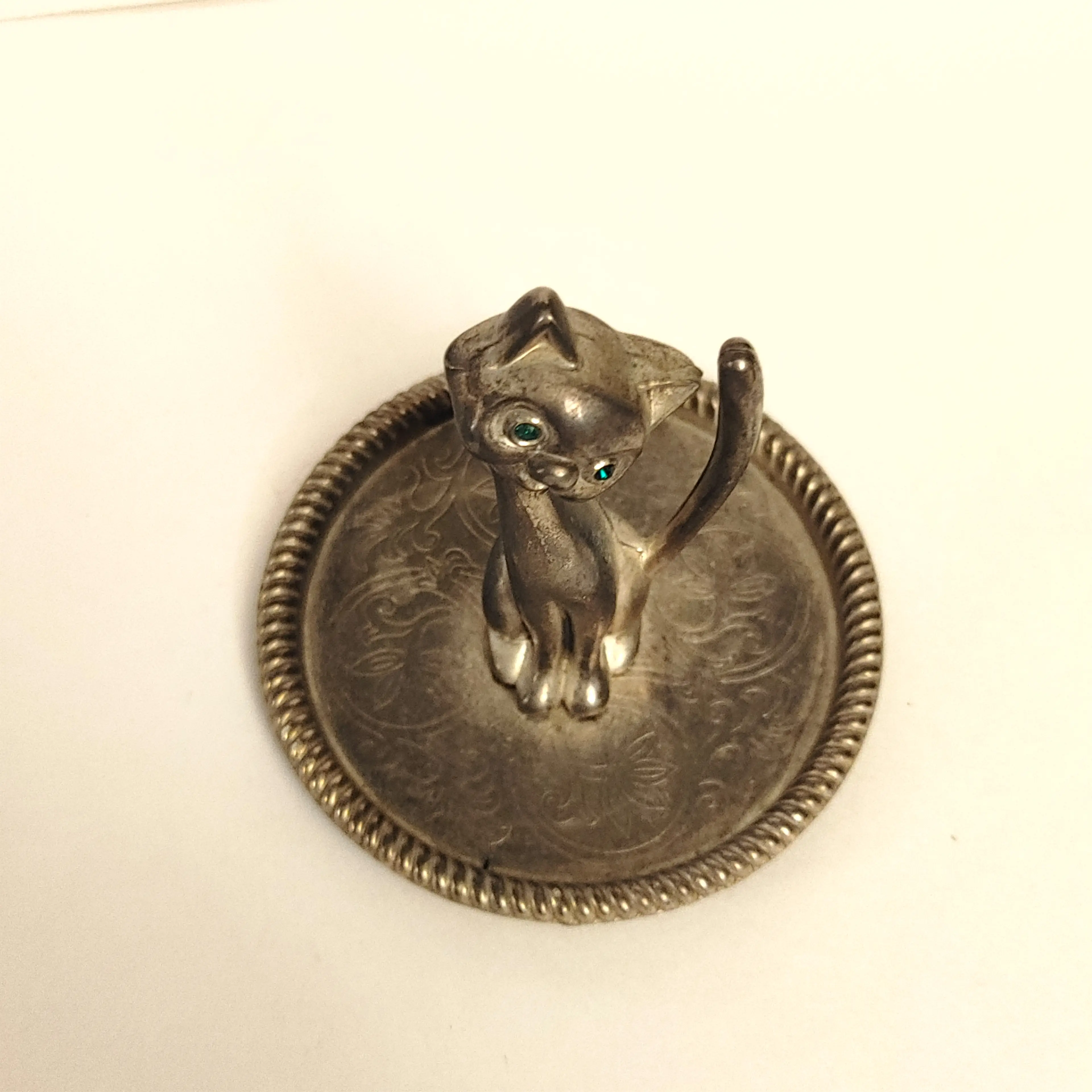 Image 5 of 6