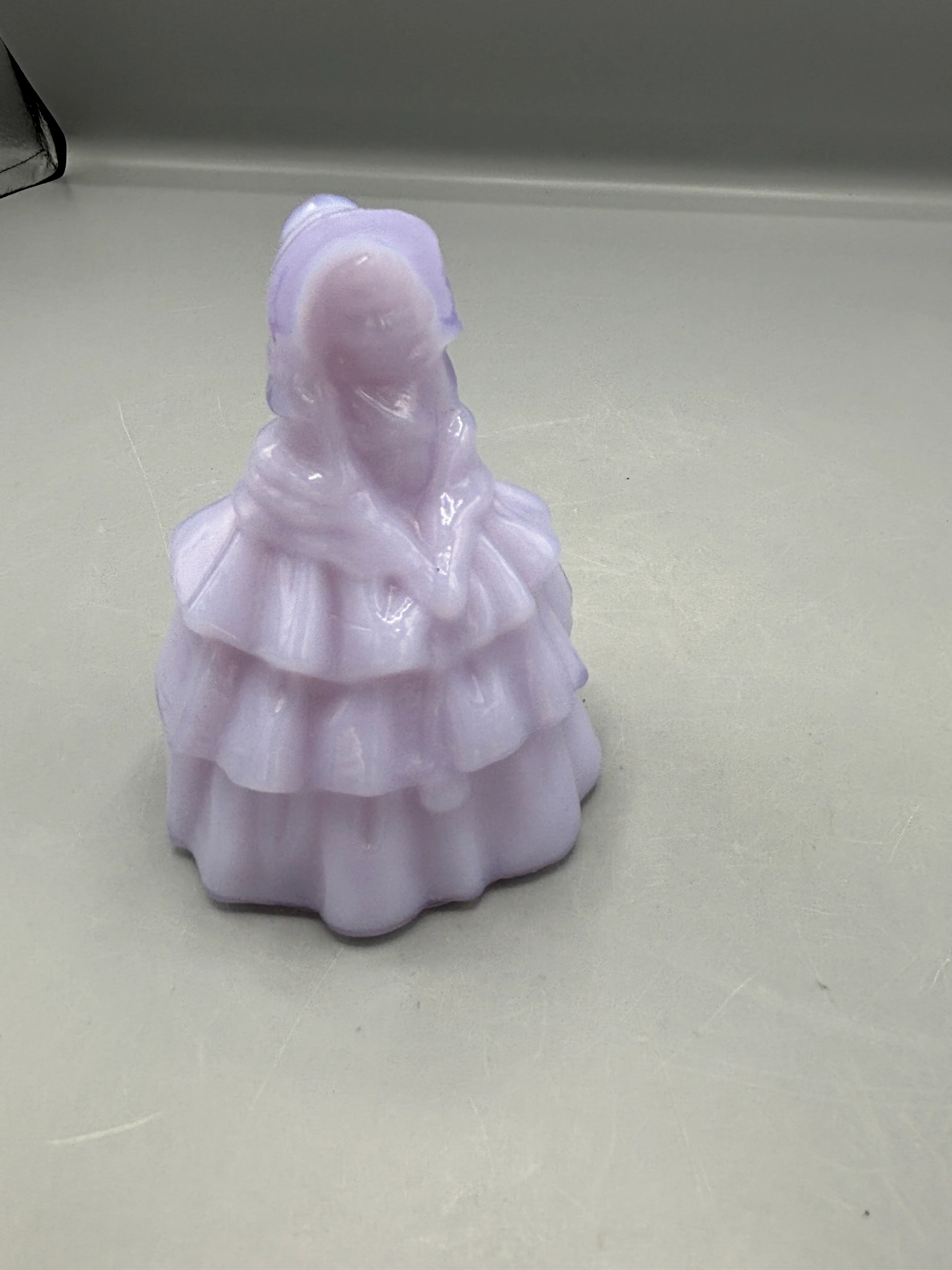 Image 5 of 5