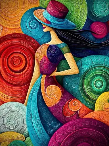 Friday Night Jewelry Party With Adored