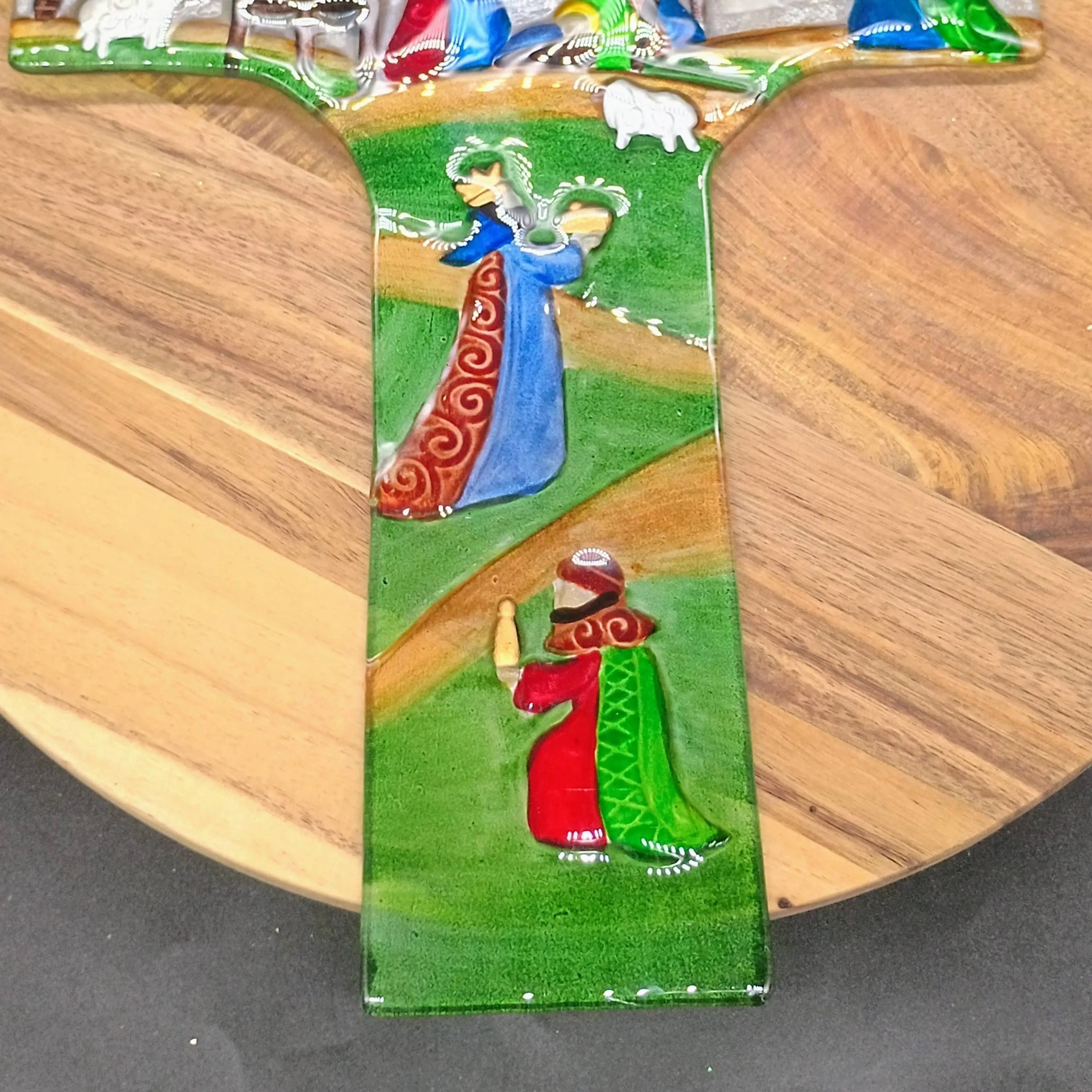 Image 4 of 7