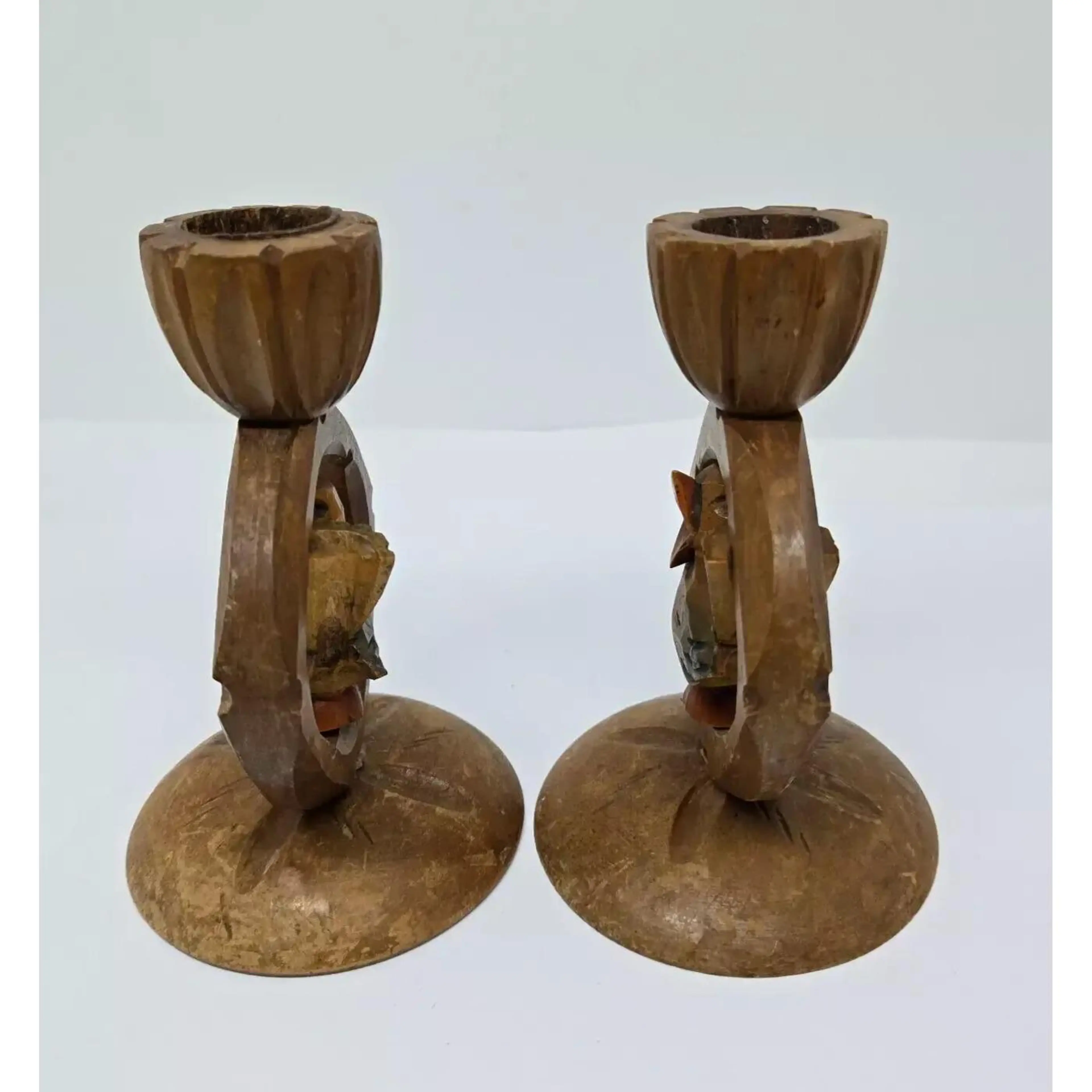 Image 4 of 11