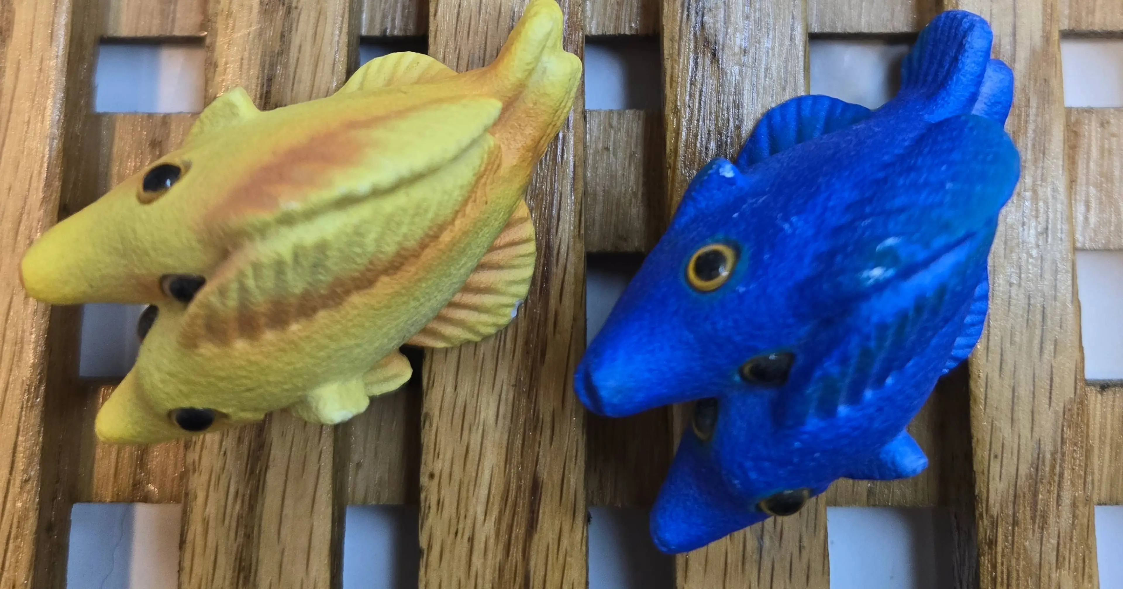 Image 2 of 5