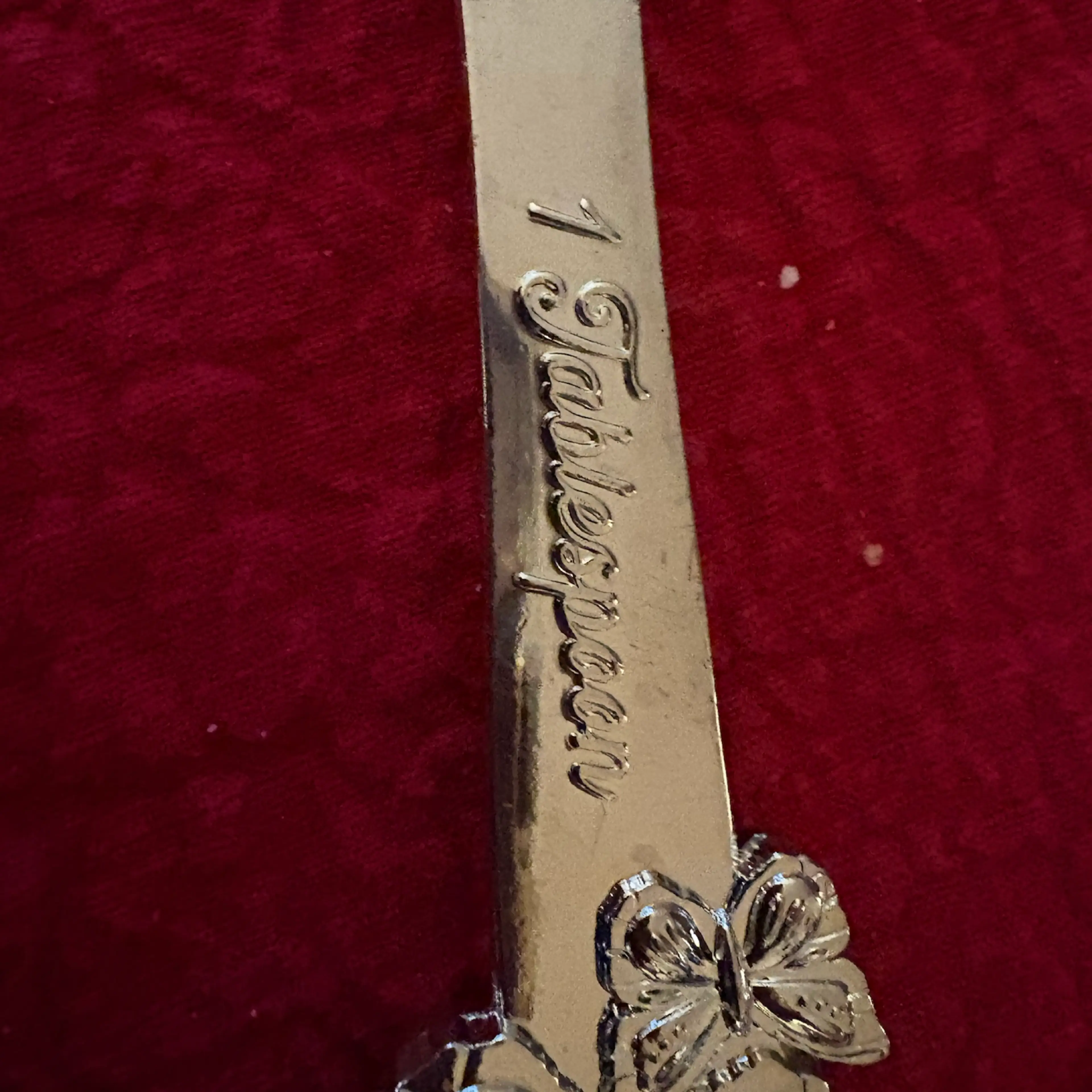Image 4 of 7