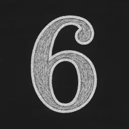 #09 - Random Pulls 6