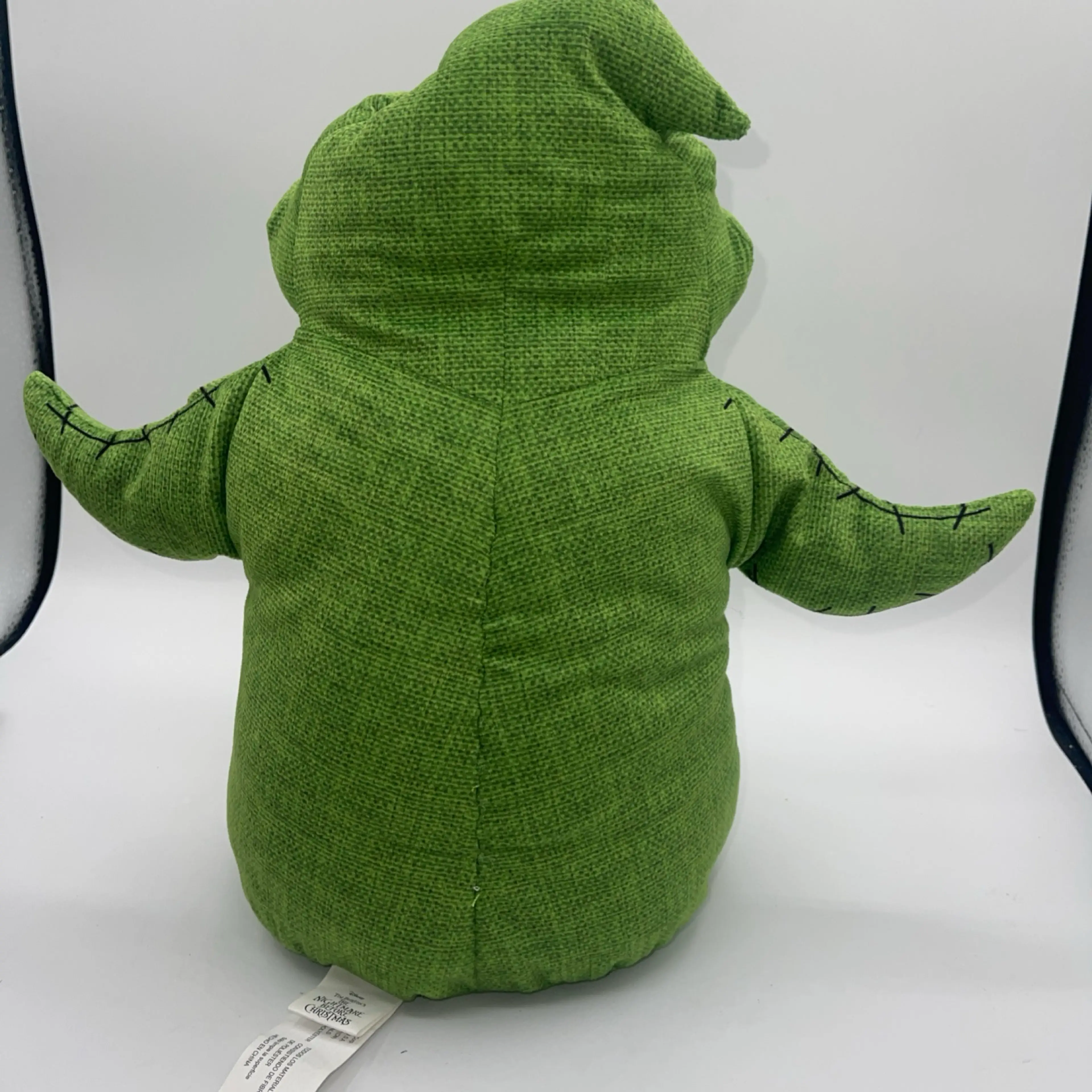 Image 4 of 8