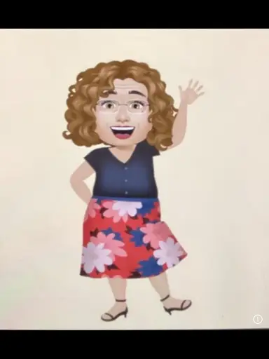 Uniquearoundthecorner 4;30 Today