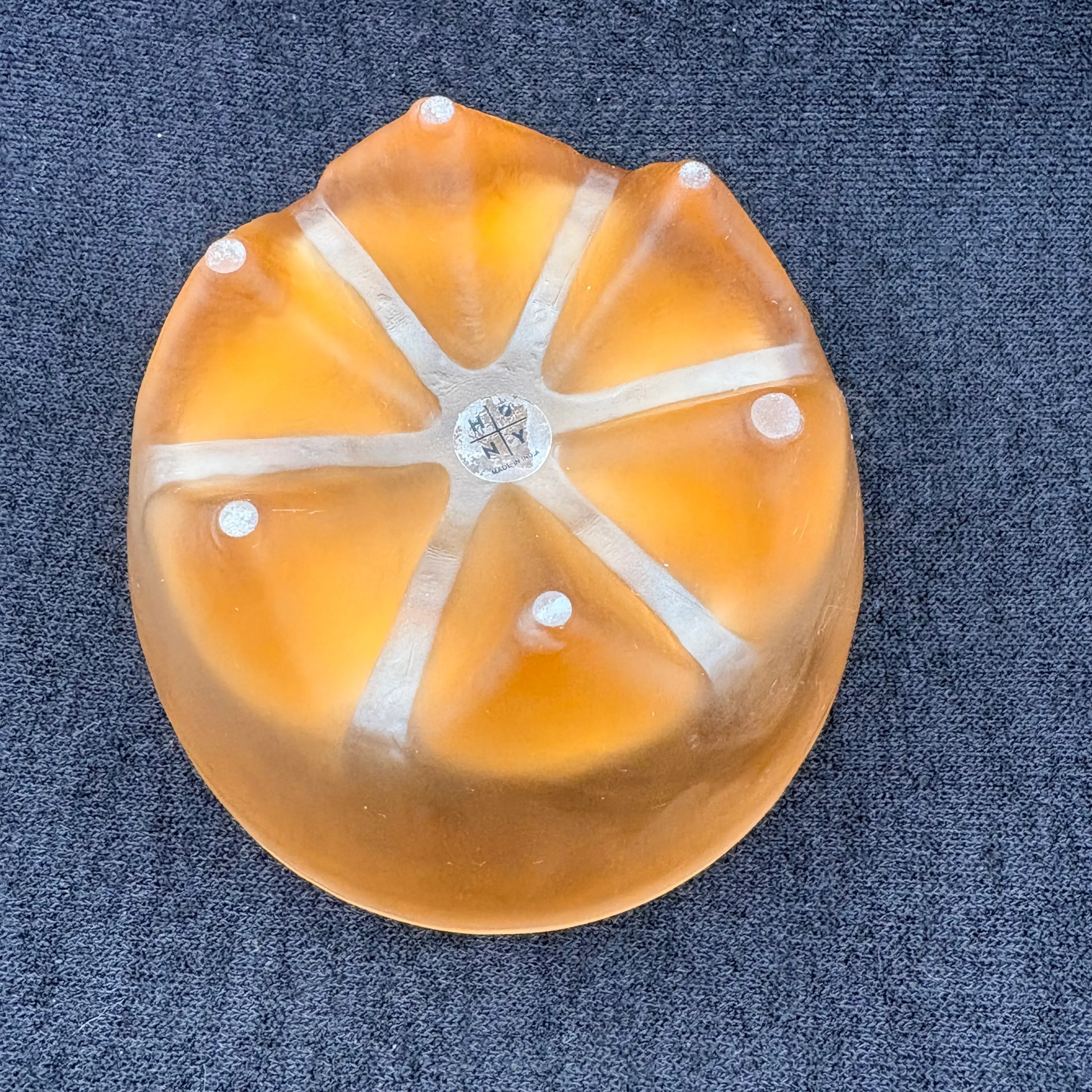 Image 3 of 8