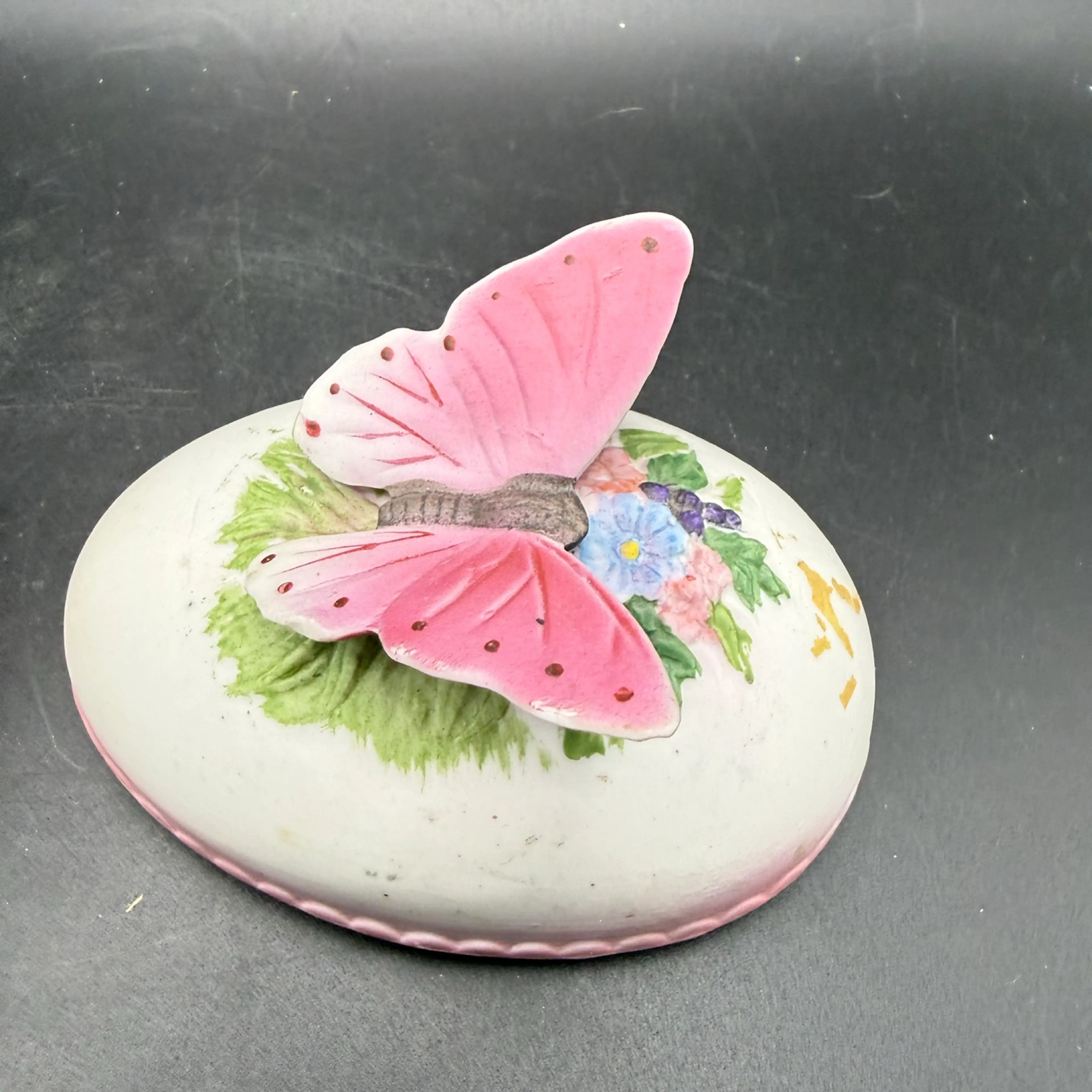 Image 3 of 4