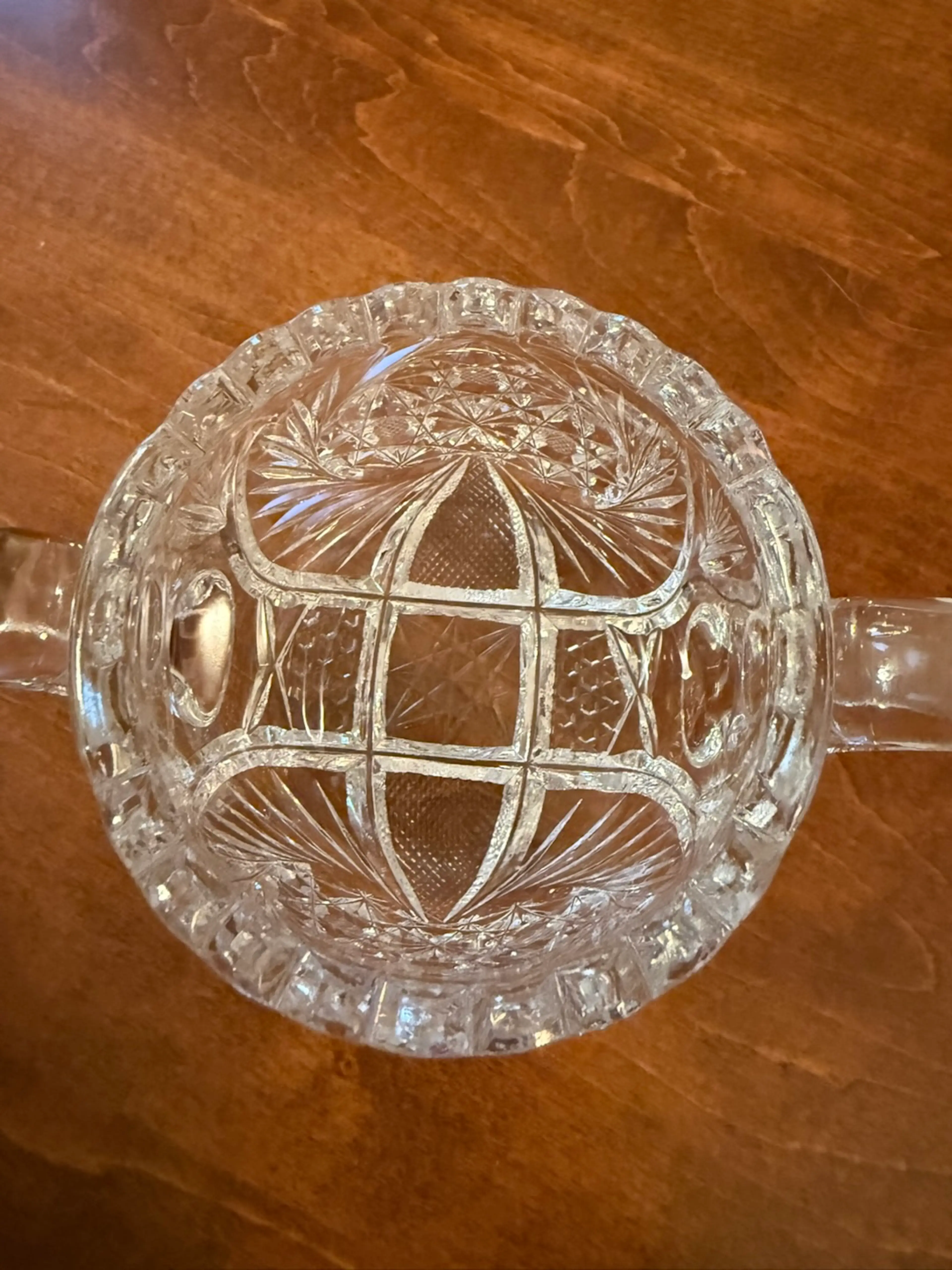 Image 3 of 4