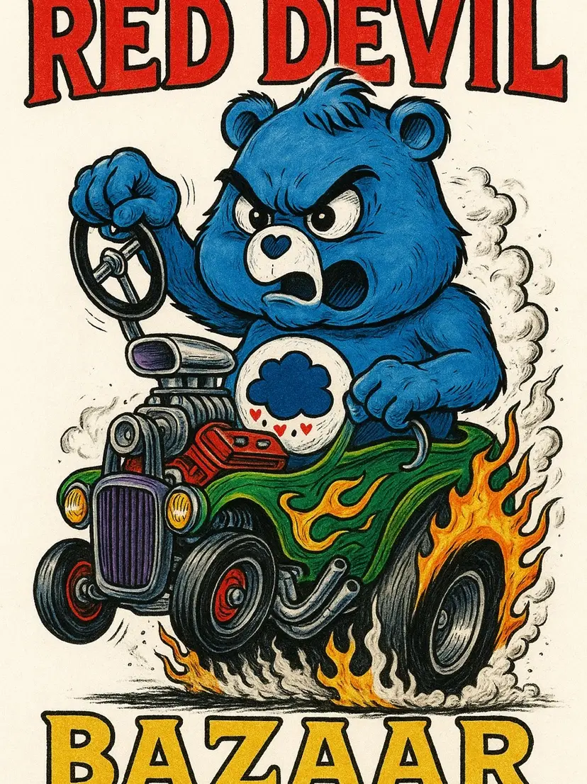 Livestream thumbnail