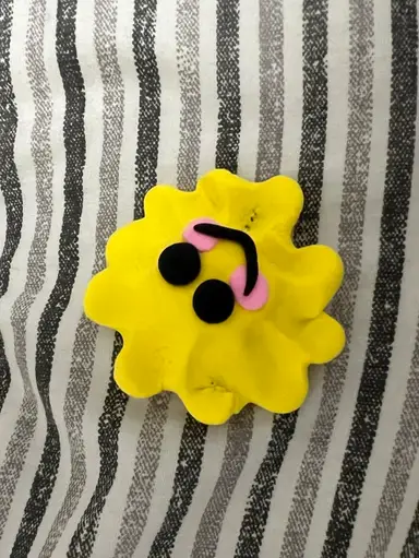 You Are My Sunshine Grab Coffee Join Me