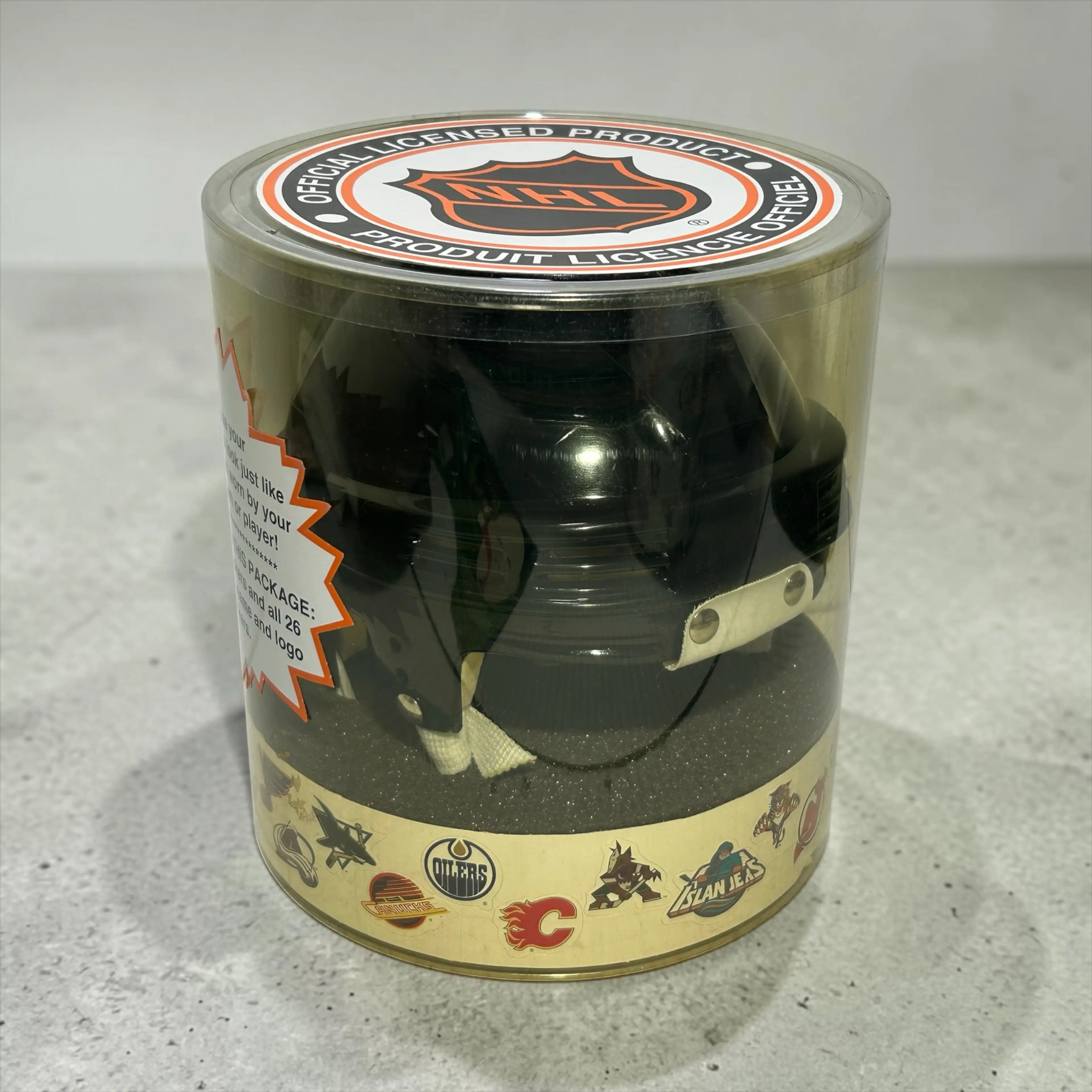 Image 1 of 4