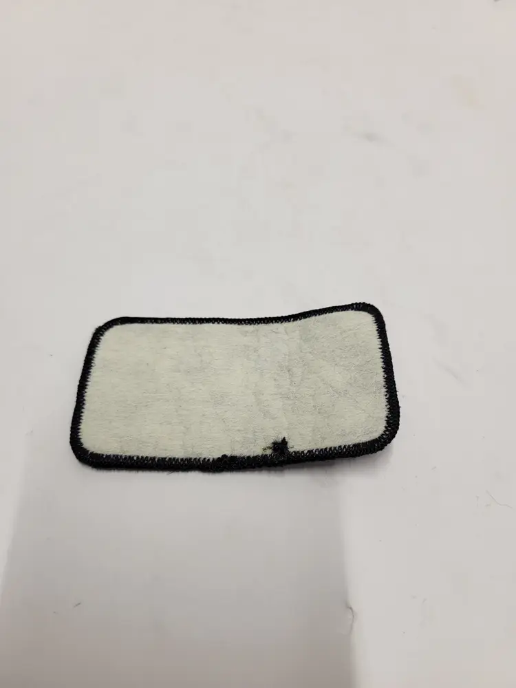 From-Hat CARGILL HYBRID SEEDS Farm Farmer Patch