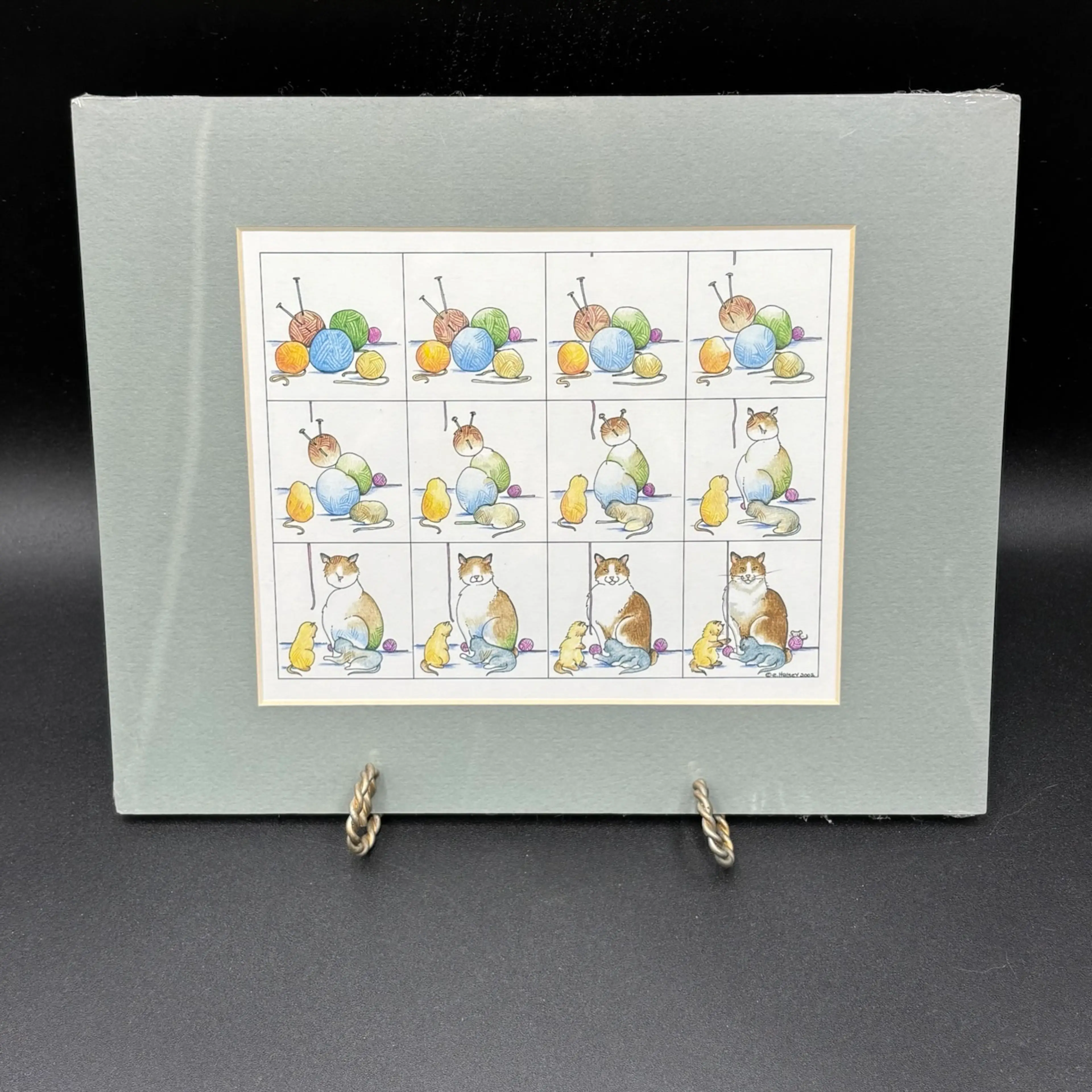 Image 1 of 8