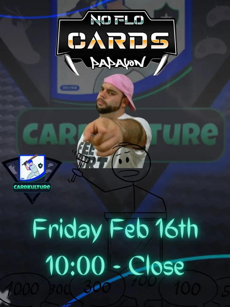 Bidding Wars Volume 3! Winners Choice W Papayon