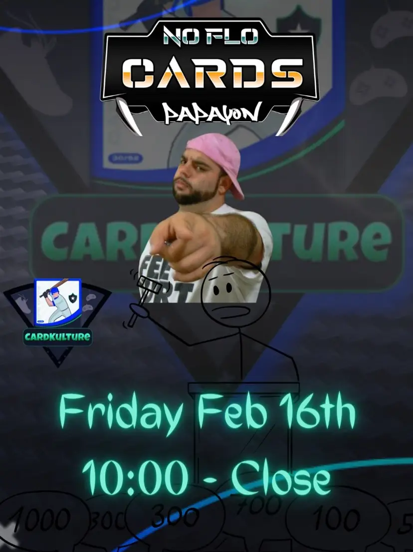 Livestream thumbnail