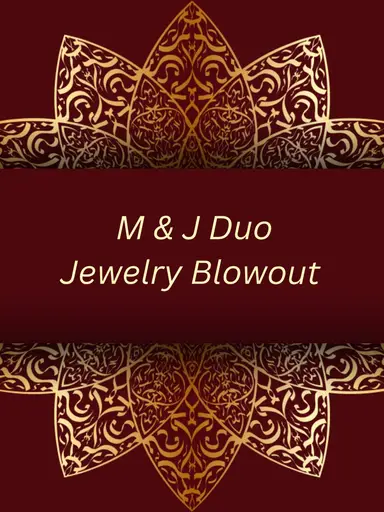 Michelle And James Duo! Hope You Can Stop By And Say Hi! 🥰