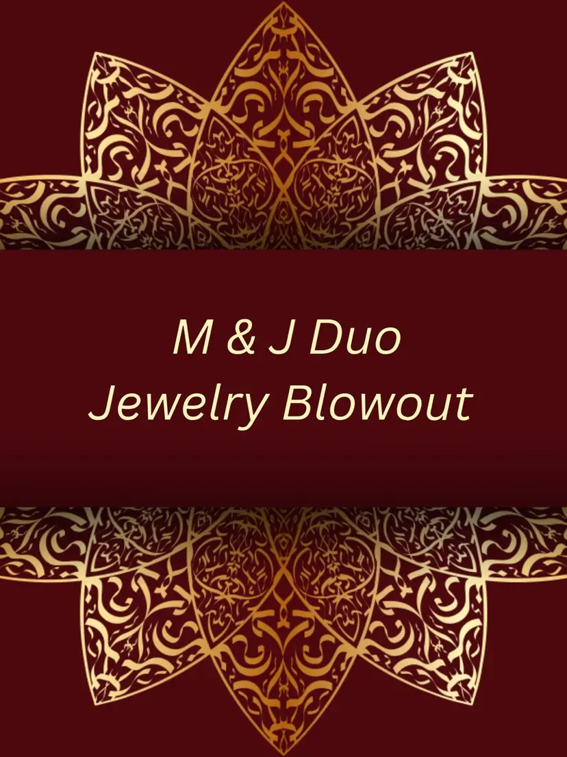 Livestream thumbnail